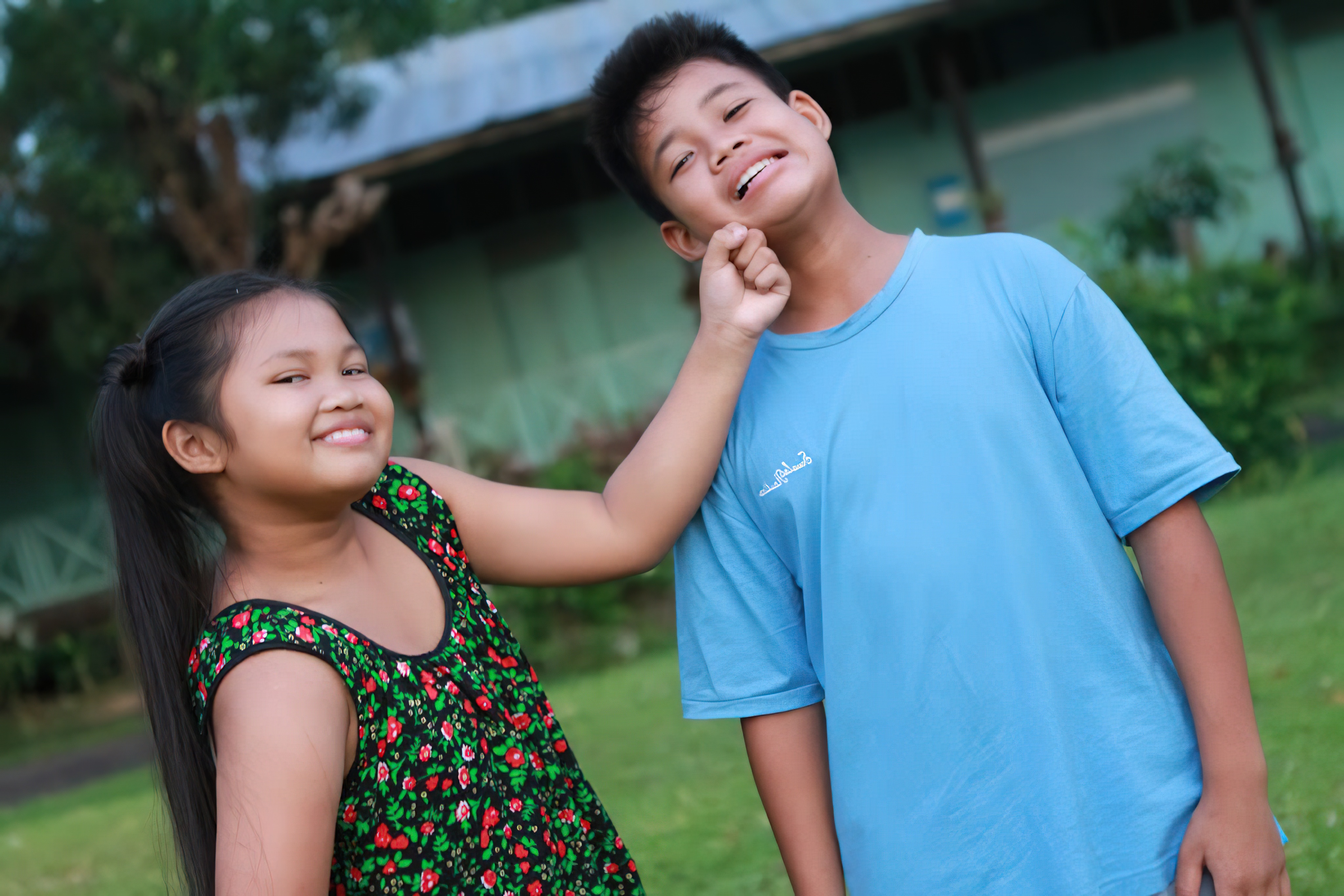 ปัญญาเรณู 2 - ปัญญาเรณู 2