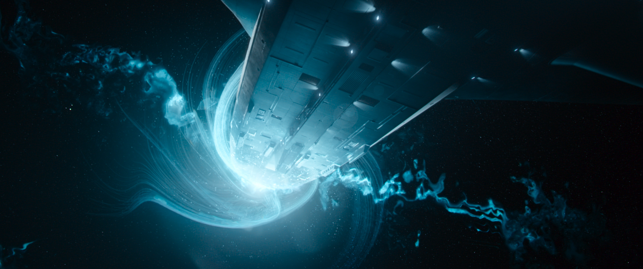 Project Gemini (2022) - Project Gemini (2022)