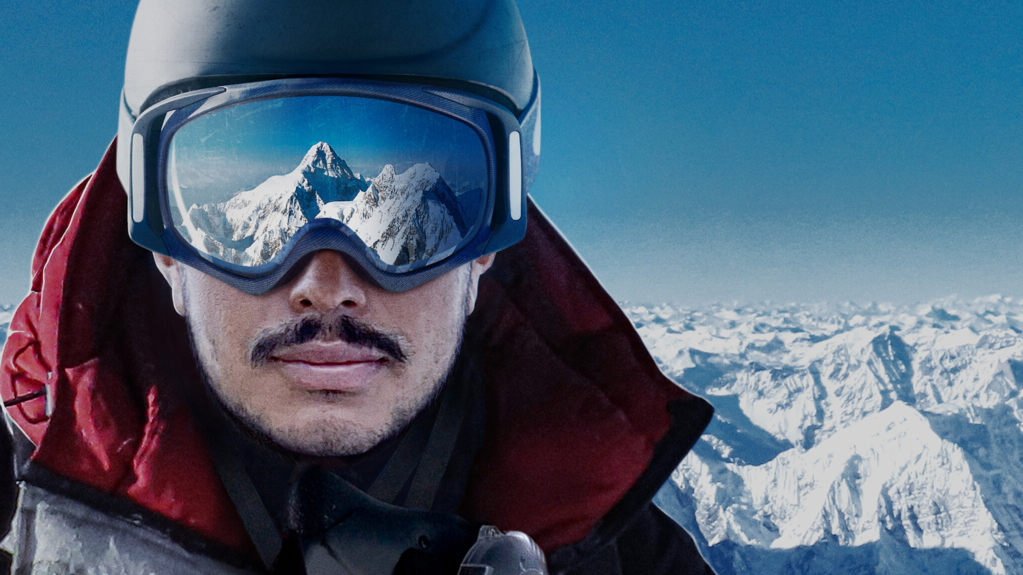 14 Peaks Nothing Is Impossible (2021) -n- - 14 Peaks (2021) พิชิต 14 ยอดเขา ไม่มีฝันใดไกลเกินเอื้อม