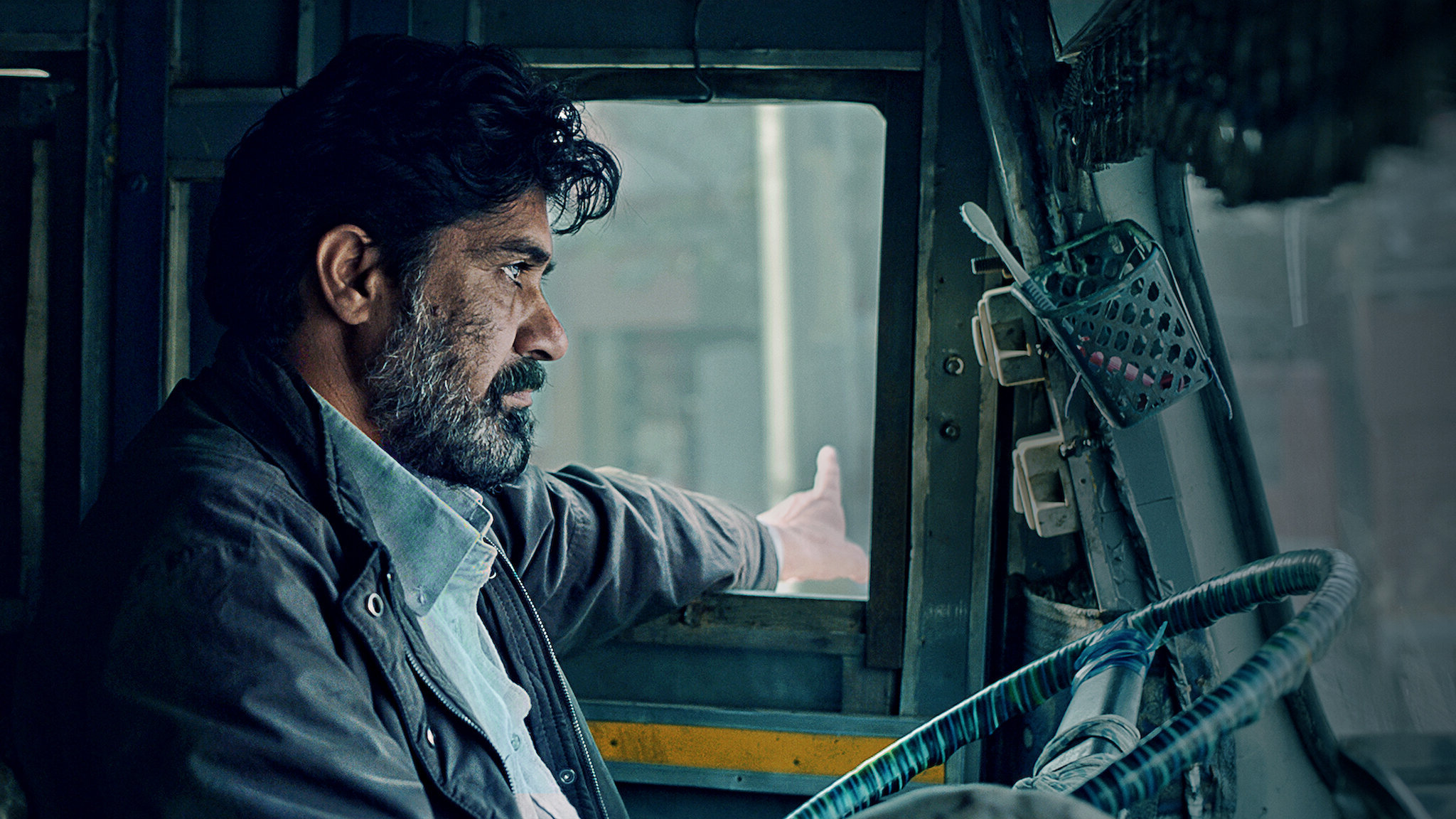 Milestone (2020)  - Milestone (2020) 500000 กิโลเมตร