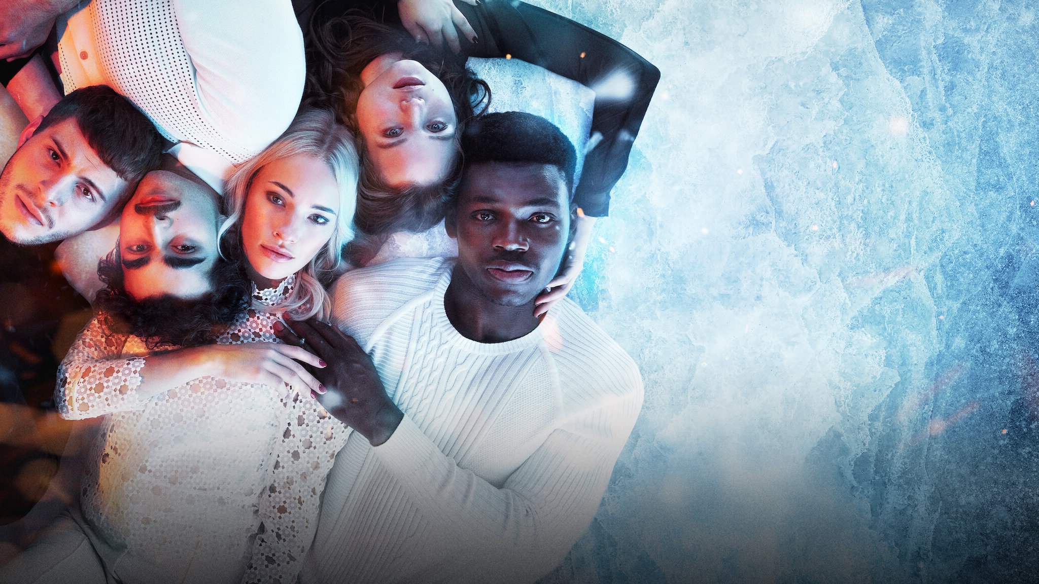 Kitz Season 1 (2021) - Kitz Season 1 (2021) คิตซ์