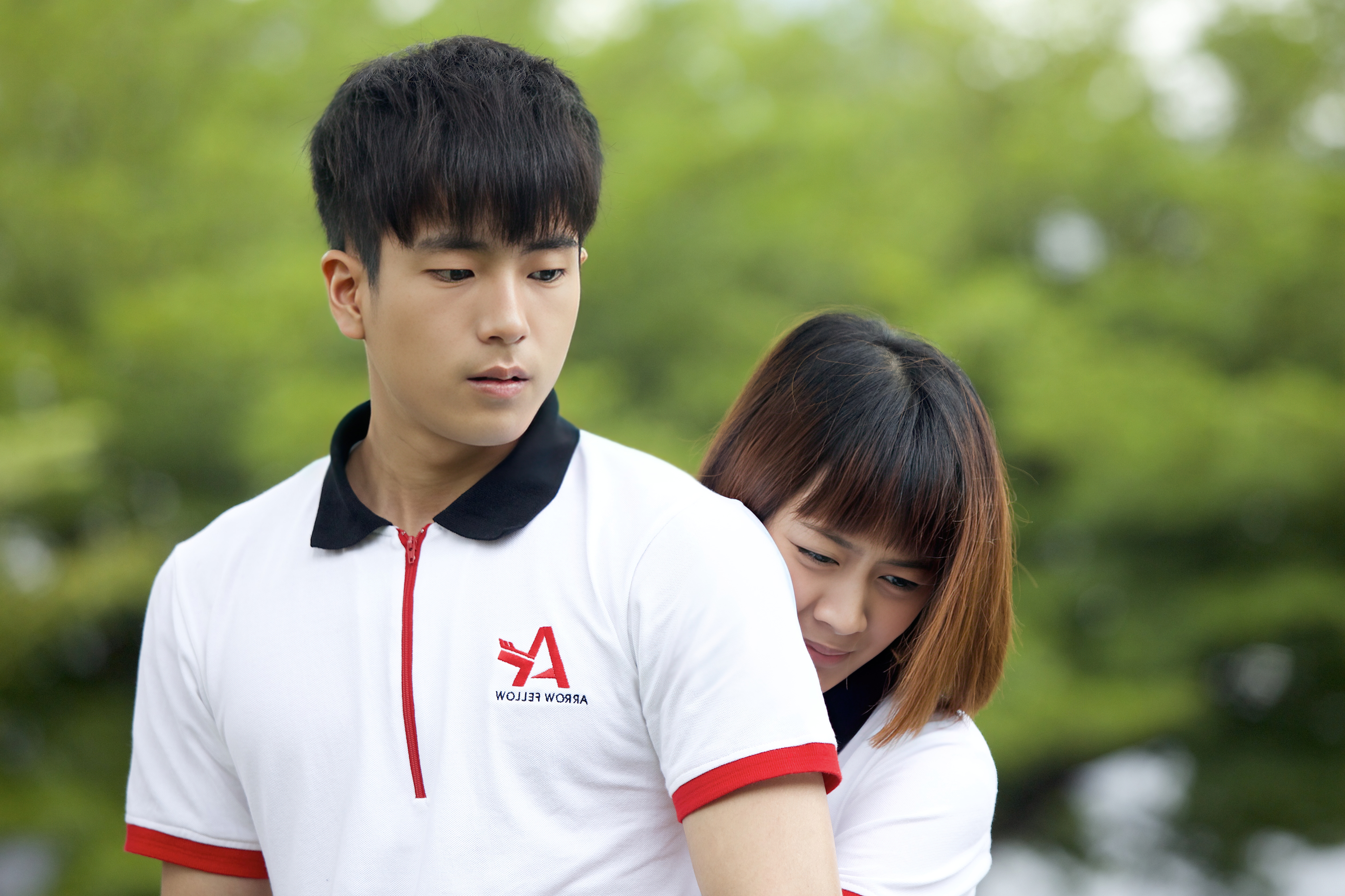 Project S The Series Season 4 (2017)  - Project S The Series Season 4 (2017) โปรเจกต์ เอส เดอะซีรีส์