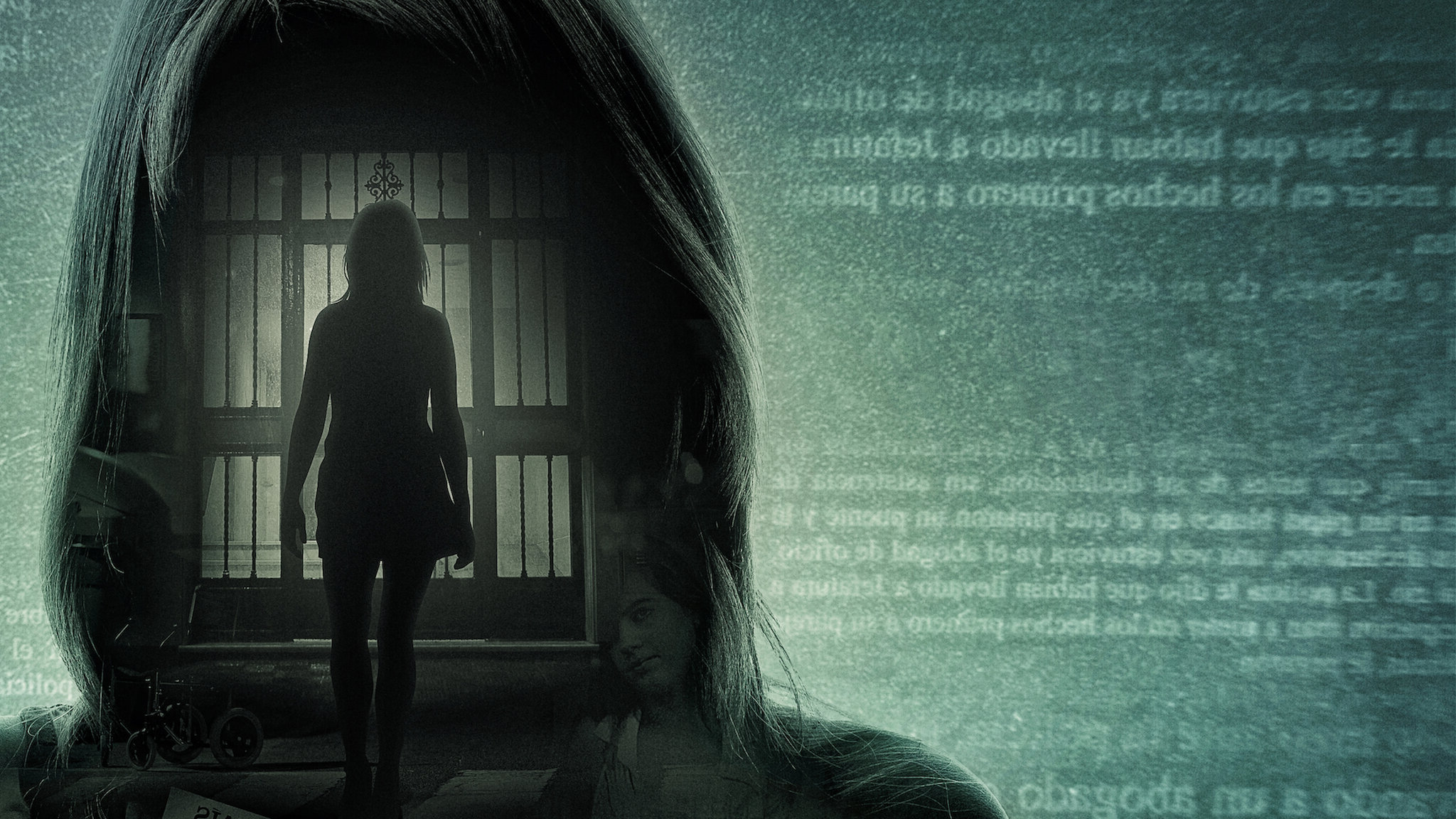 Where is Marta Saeason 1 (2021) -n- - Where is Marta Saeason 1 (2021) มาร์ทาอยู่ไหน