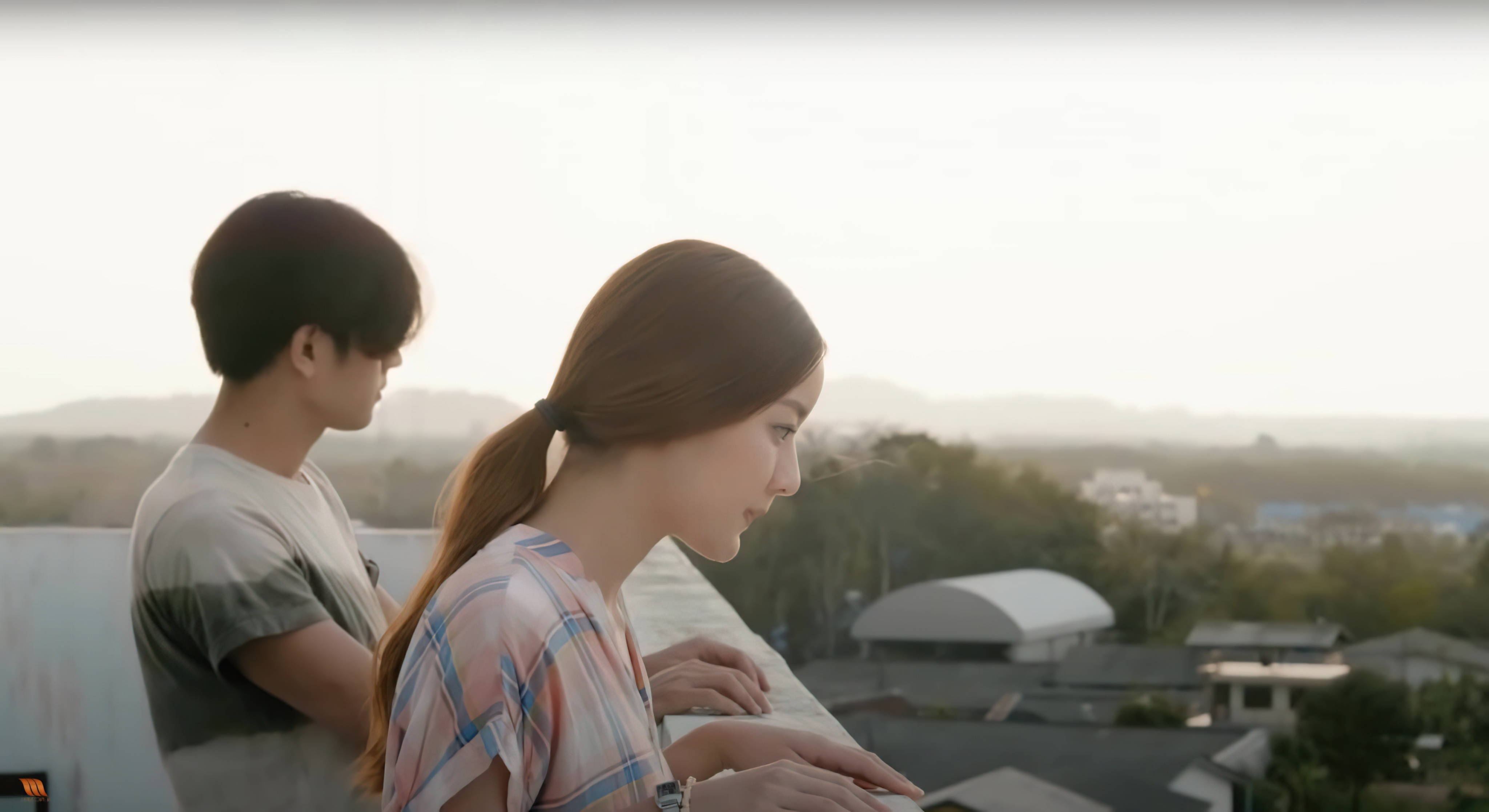 Snap (2015)  - Snap (2015) แค่ ได้คิดถึง