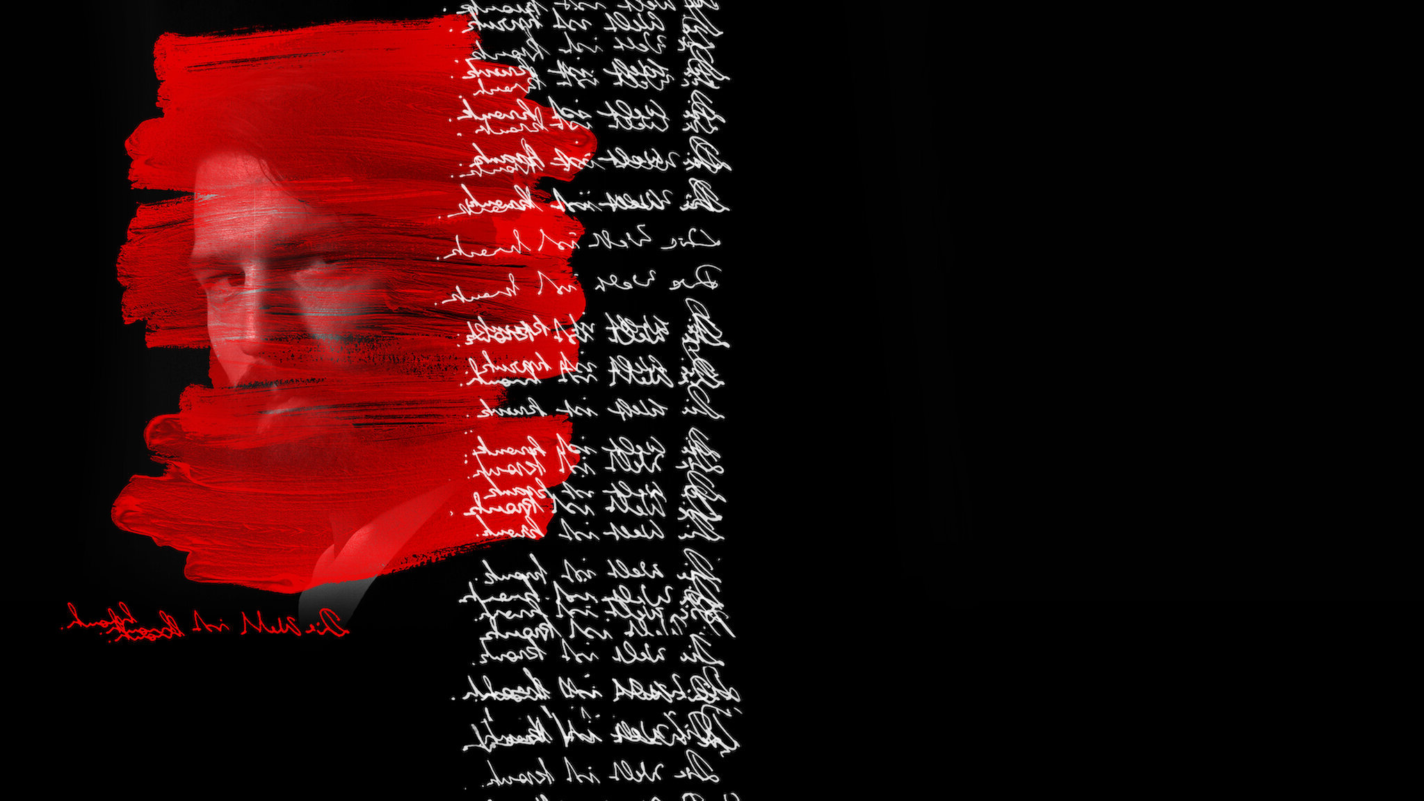 Freud Season 1 (2020)  - Freud Season 1 (2020)