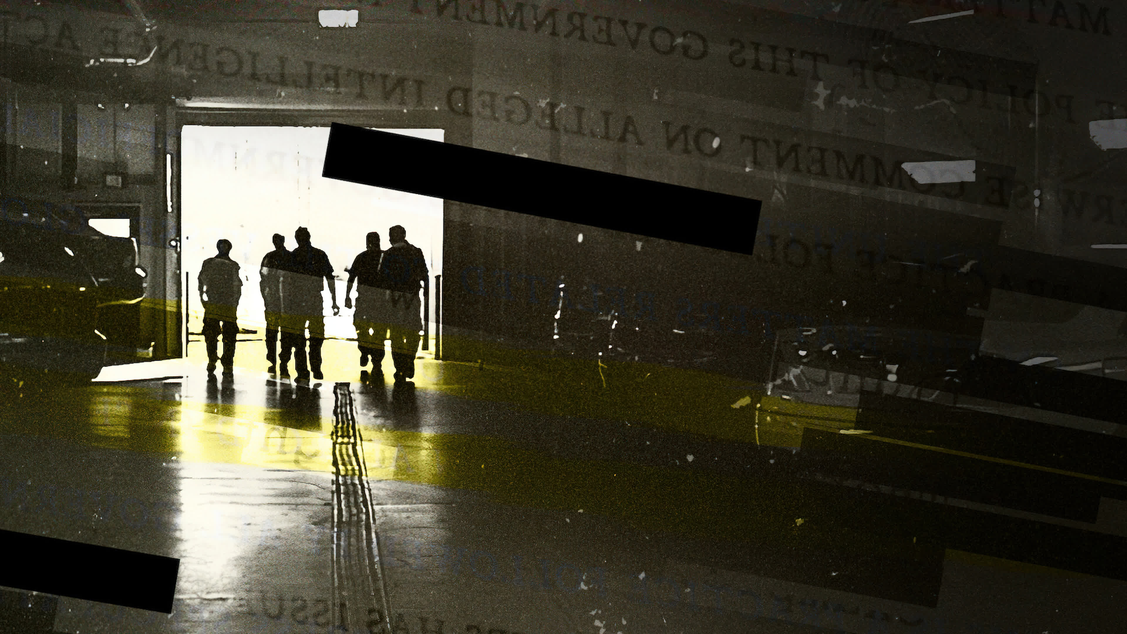 Spy Ops Season 1 (2023) ปฏิบัติการลับลวงพราง