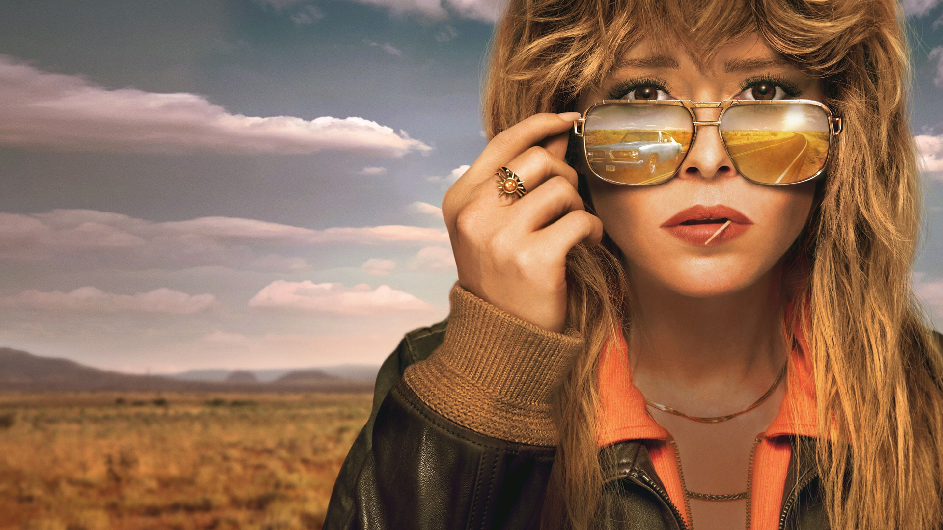 10-Day Lover (2023) - 10-Day Lover (2023) [ไม่มีซับไทย]