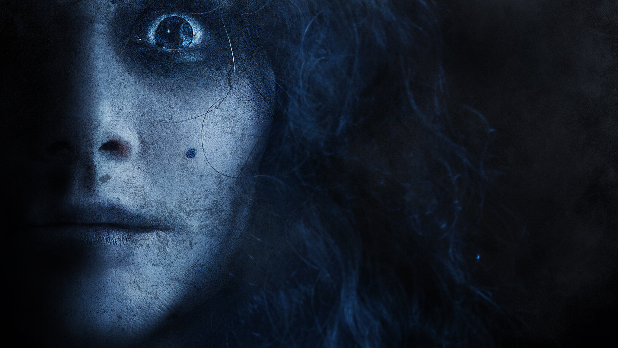 Suzzanna Bernapas dalam Kubur (2018)  - Suzzana Buried Alive (2018) ซูซานน่า ฝังร่างปลุกวิญญาณ