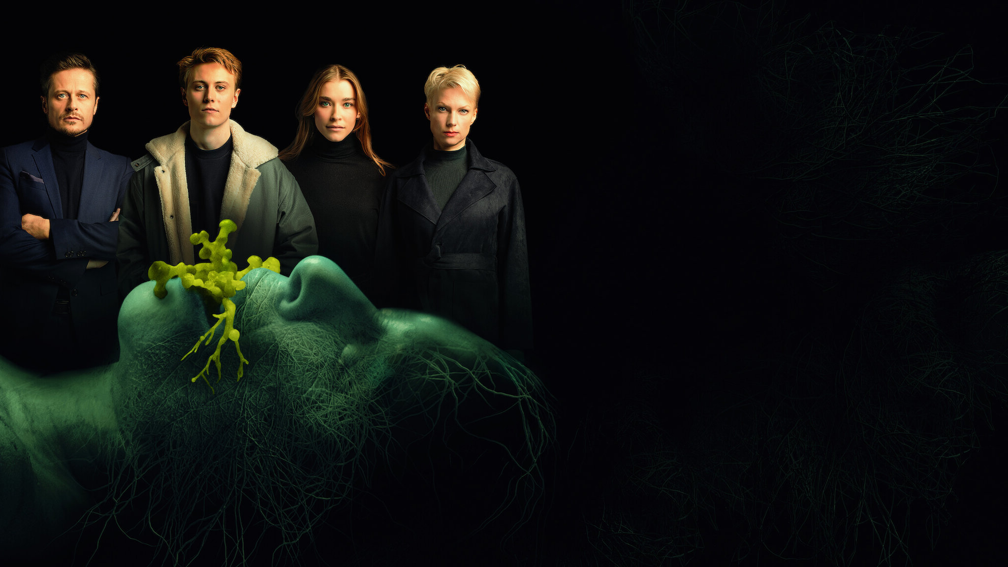 The Privilege (2022) - The Privilege (2022) เดอะ พริวิเลจ