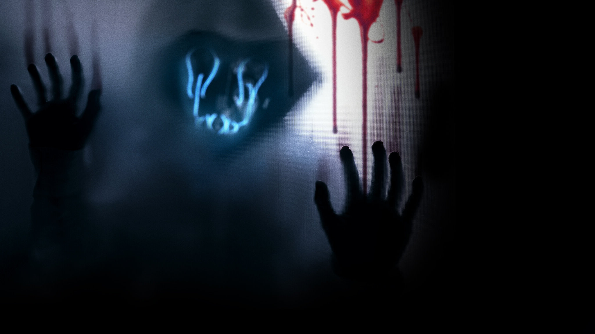 Slasher Season 3 (2018) - Slasher Season 3 (2018) ฆ่าล่าเลือด