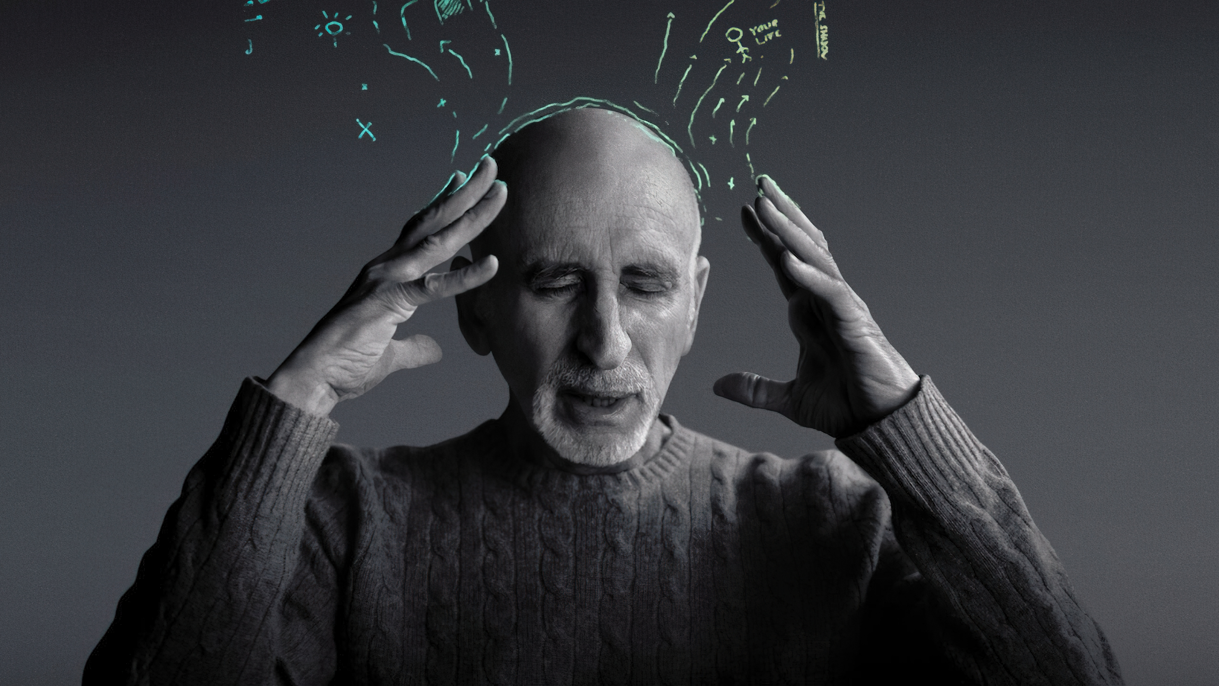 Stutz (2022) - Stutz (2022) ฟิล สตูทซ์ เครื่องมือชีวิต