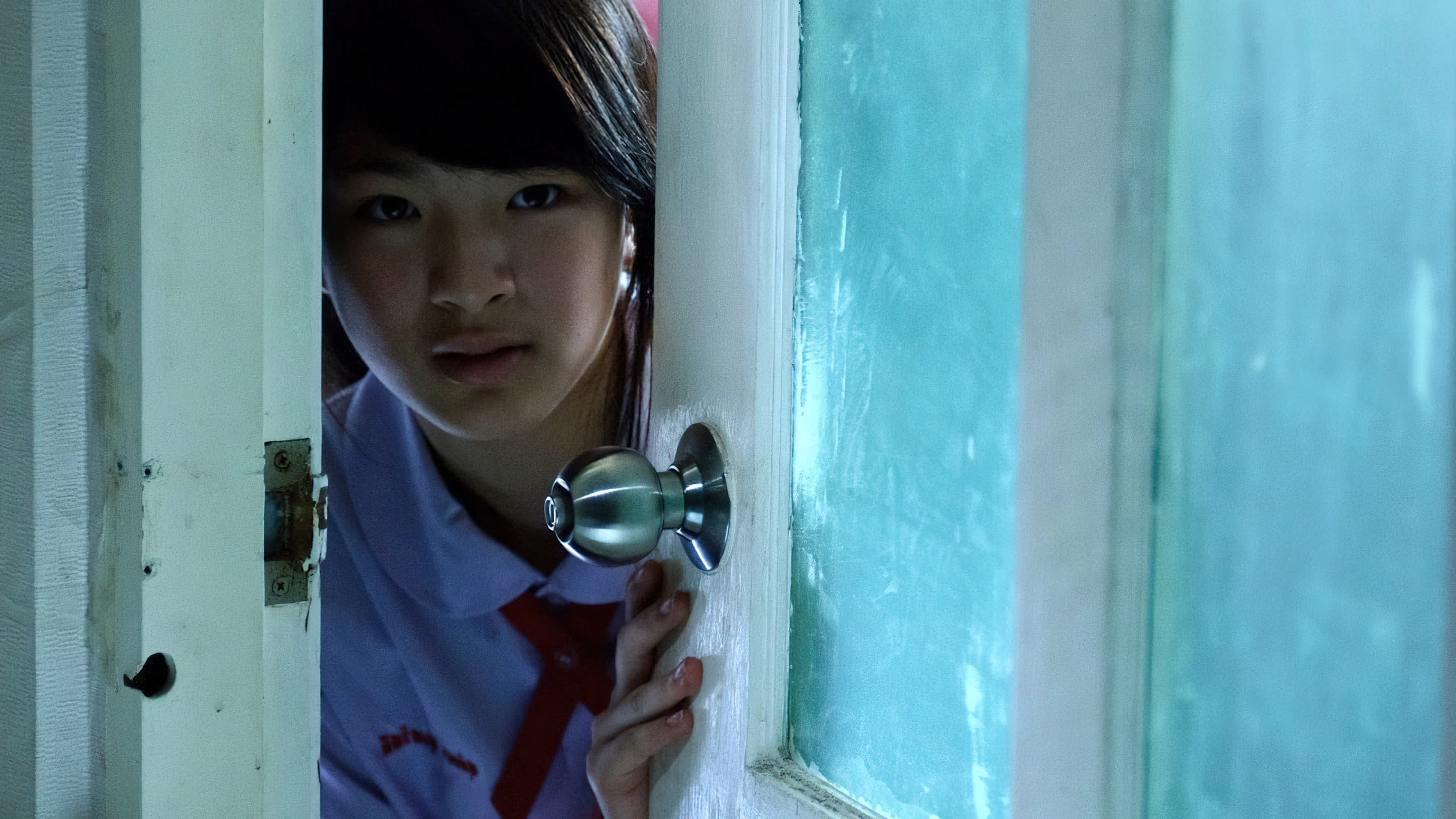 GTH Side Story (2013) จีทีเอช ไซด์ สตอรี่ส์