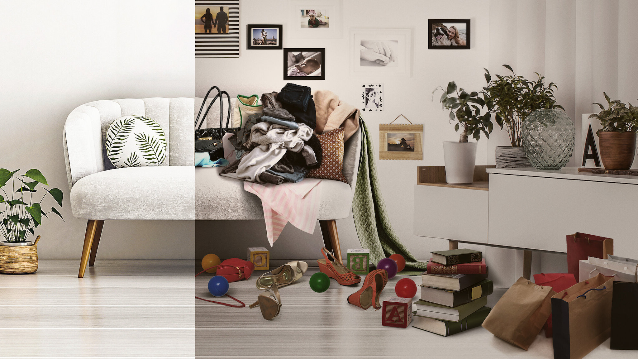 The Minimalists Less Is Now (2021)  - The Minimalists Less Is Now (2021) มินิมอลลิสม์ ถึงเวลามักน้อย