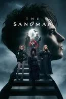 The Sandman Season 2 (2025) [พากย์ไทย]