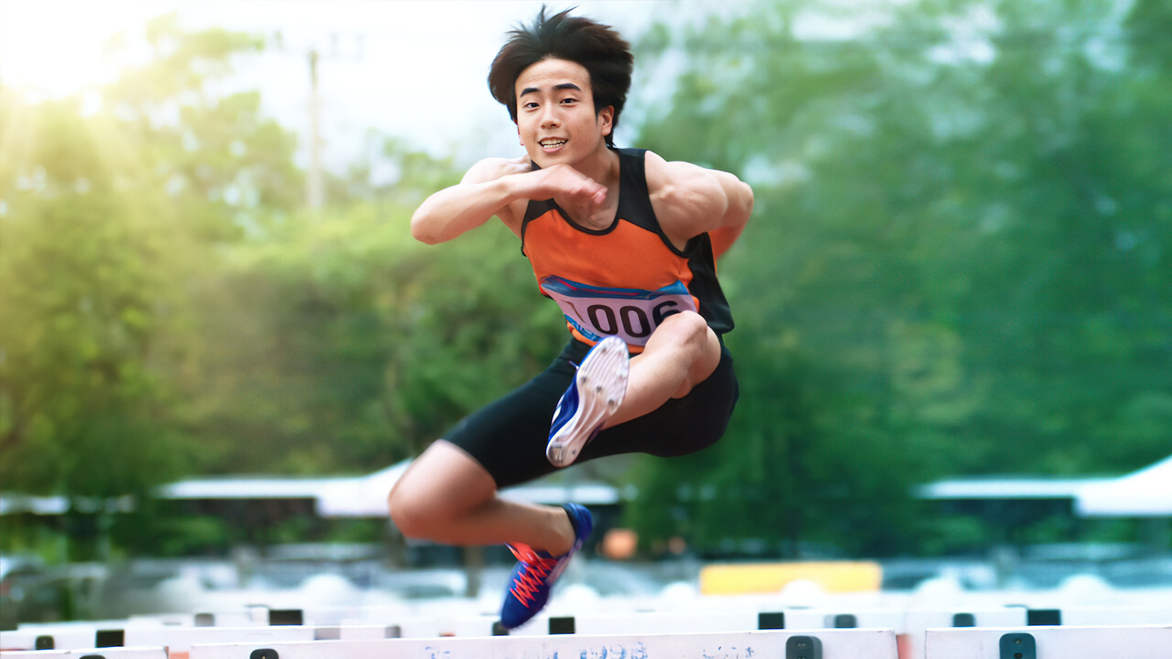 มิสเตอร์ดื้อ กันท่าเหรียญทอง - มิสเตอร์ดื้อ กันท่าเหรียญทอง