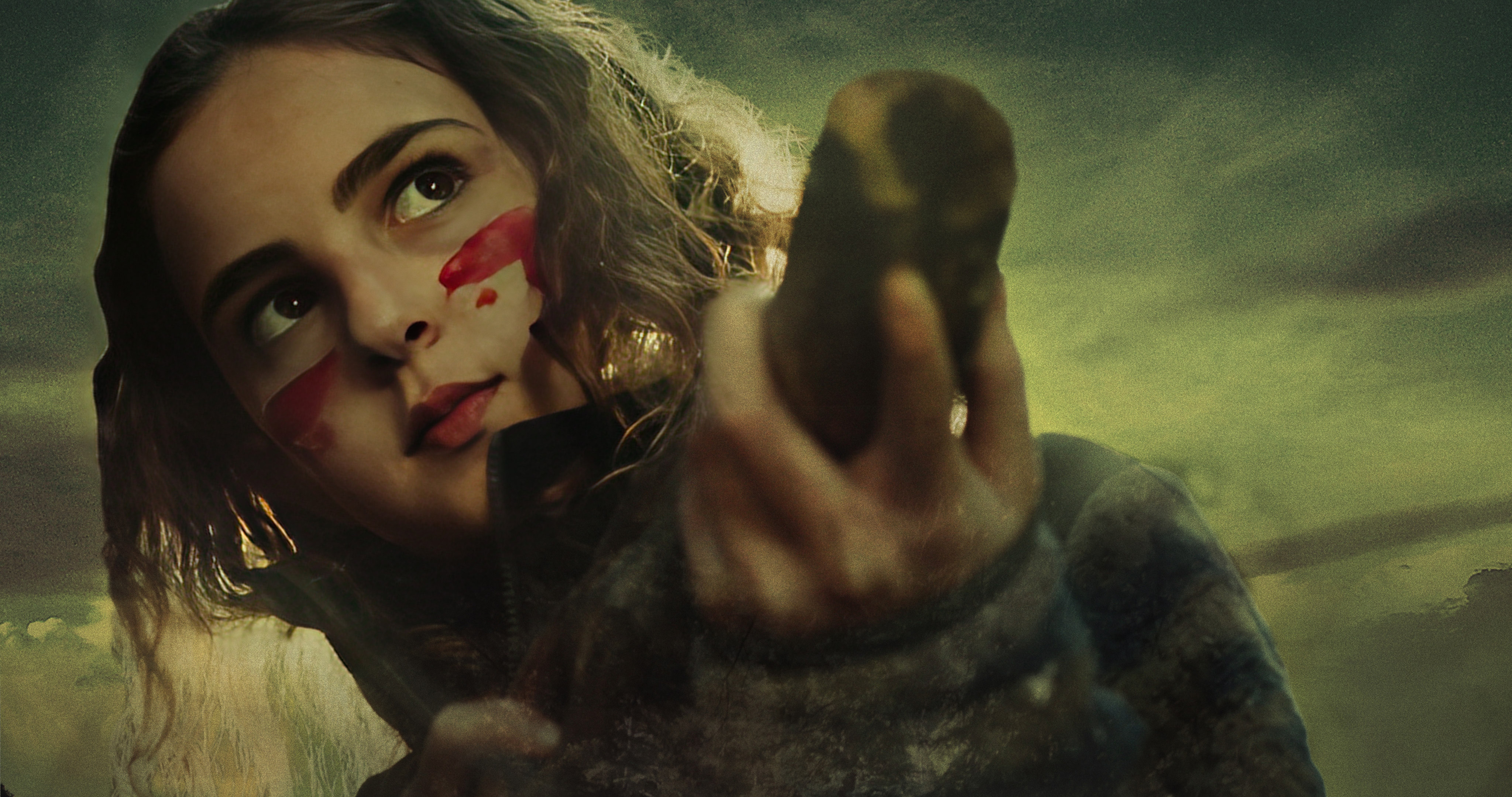 Manifest West (2022) - Manifest West (2022) [ซับแปล]