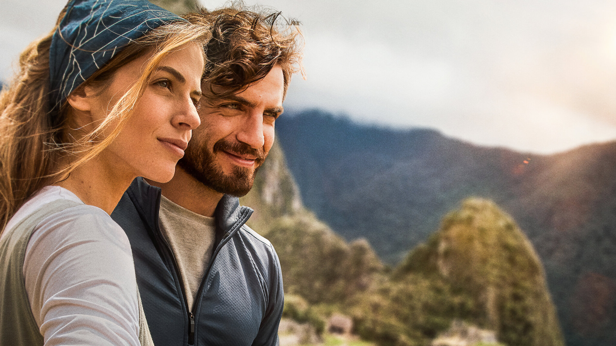 Without Saying Goodbye (2022) - Without Saying Goodbye (2022) จนกว่าจะพบกันอีก