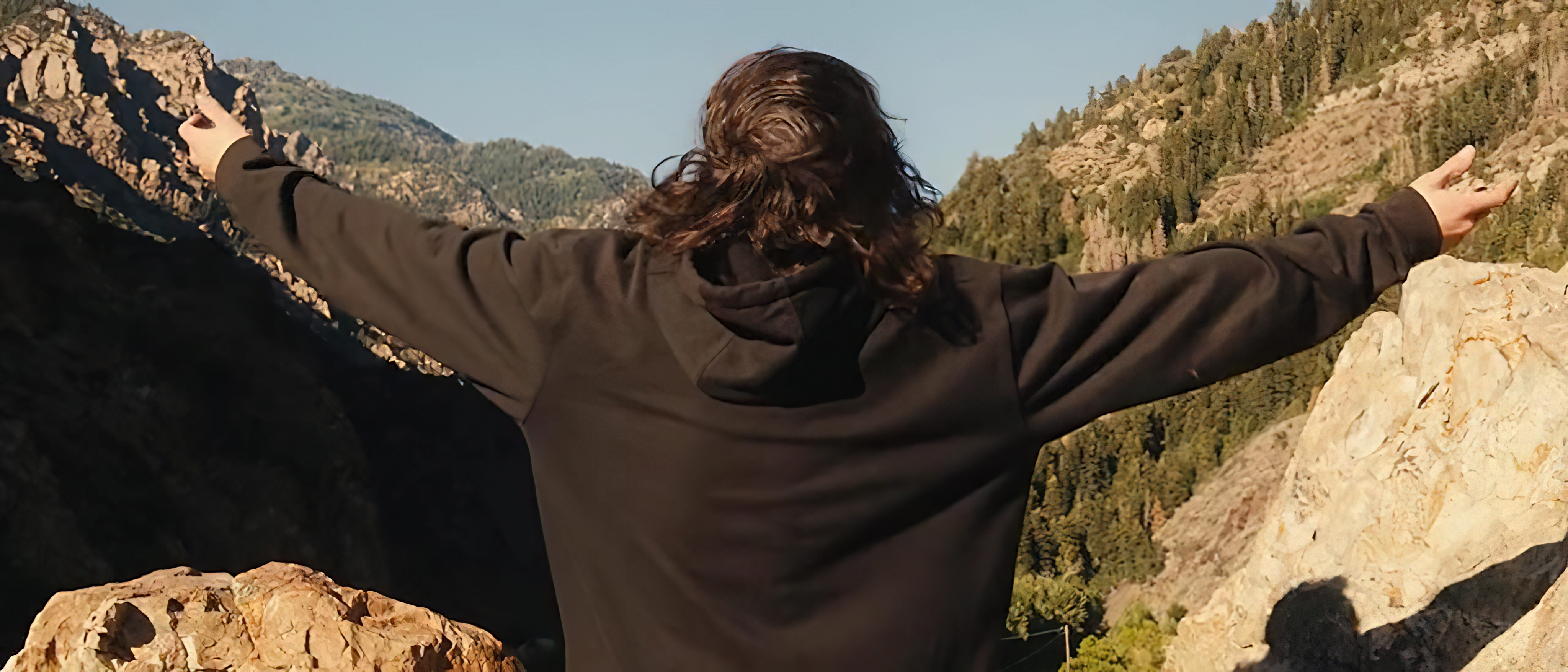 Rite of the Shaman (2022) - Rite of the Shaman (2022) [ซับแปล]