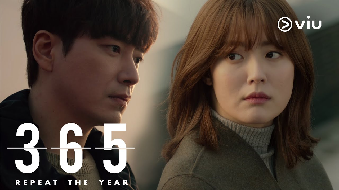 365: Repeat the Year (2020) | 24 ตอน (จบ)