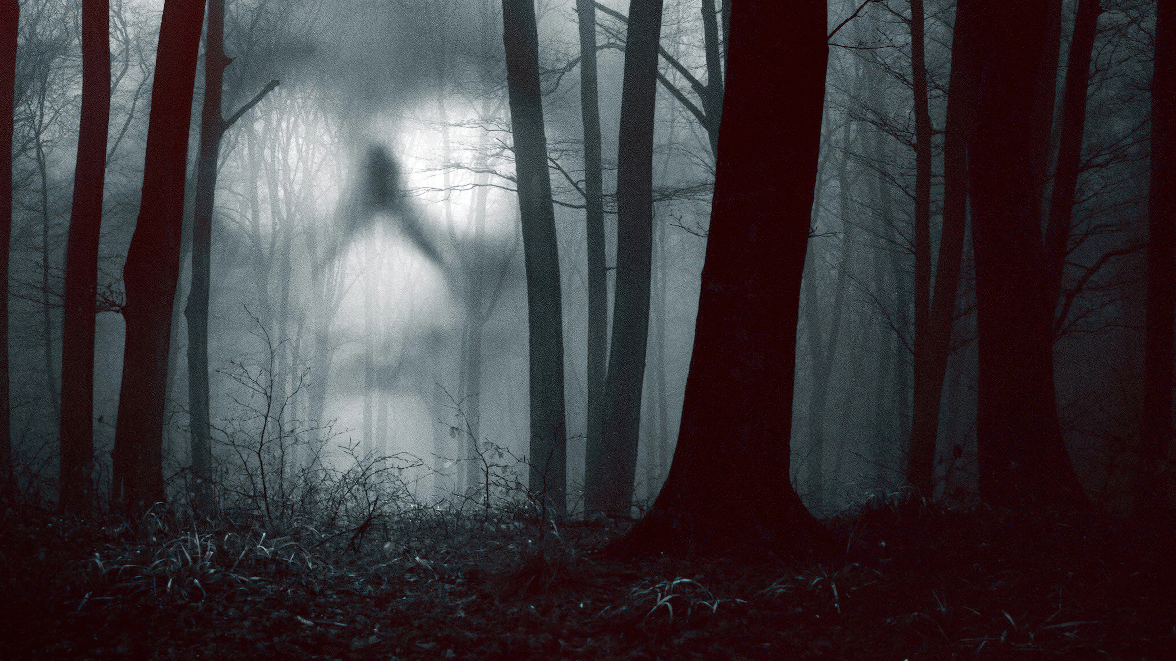 28 Days Haunted Season 1 (2022) - 28 Days Haunted Season 1 (2022) หลอน 28 วัน