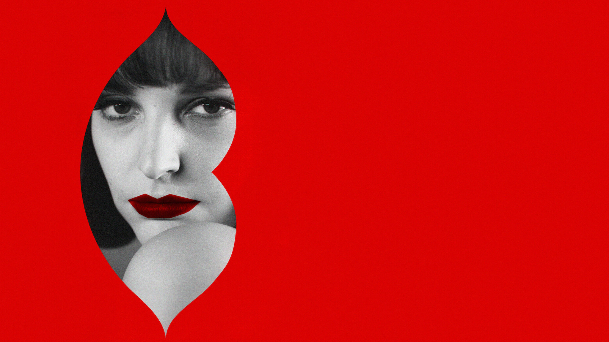 Autumn Girl (2021) - Autumn Girl (2021)