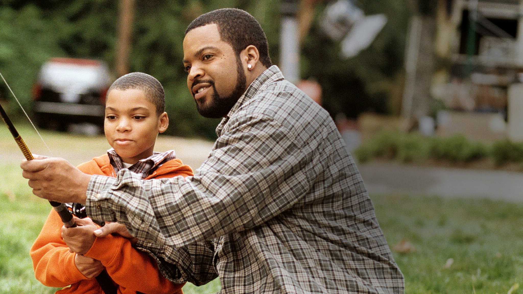 Are We Done Yet (Khalawees) (2018)  - Are We Done Yet (2018)  อาชญากรฟันน้ำนม