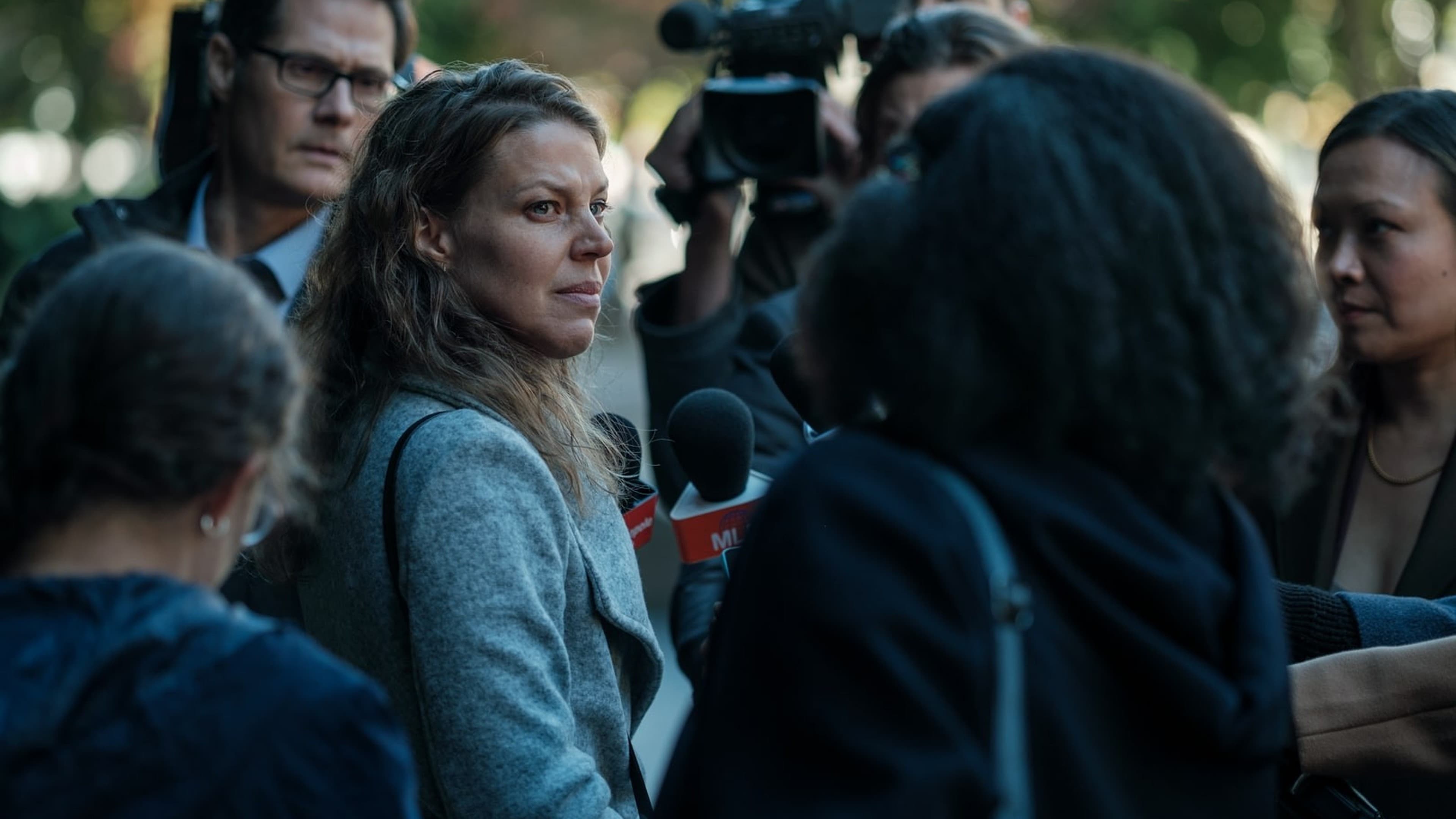 Red Rooms (2023) [NoSub]