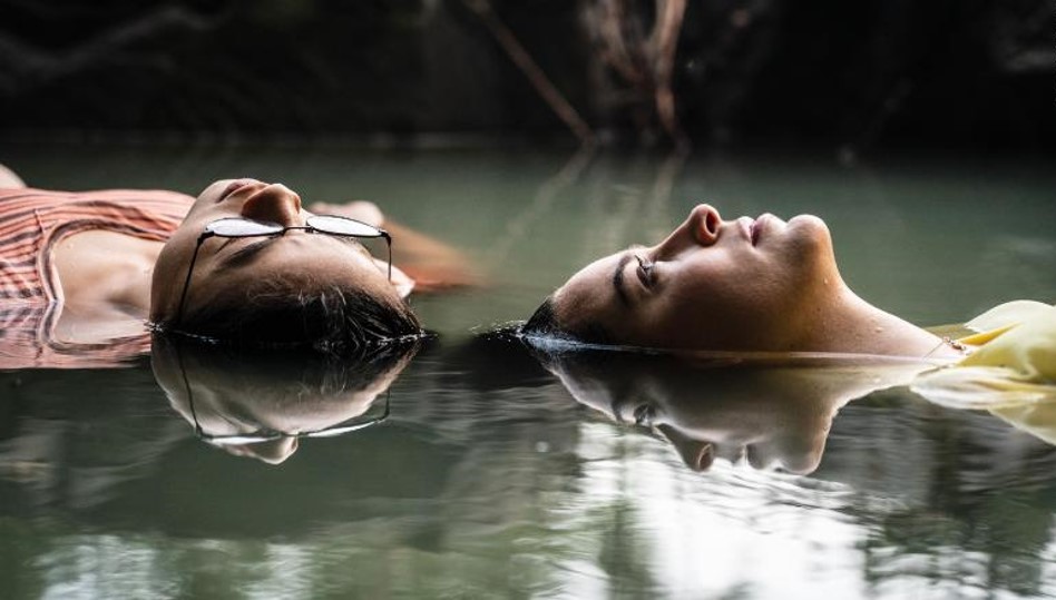 The Half of It (2020) รักครึ่งๆ กลางๆ - The Half of It (2020) รักครึ่งๆ กลางๆ