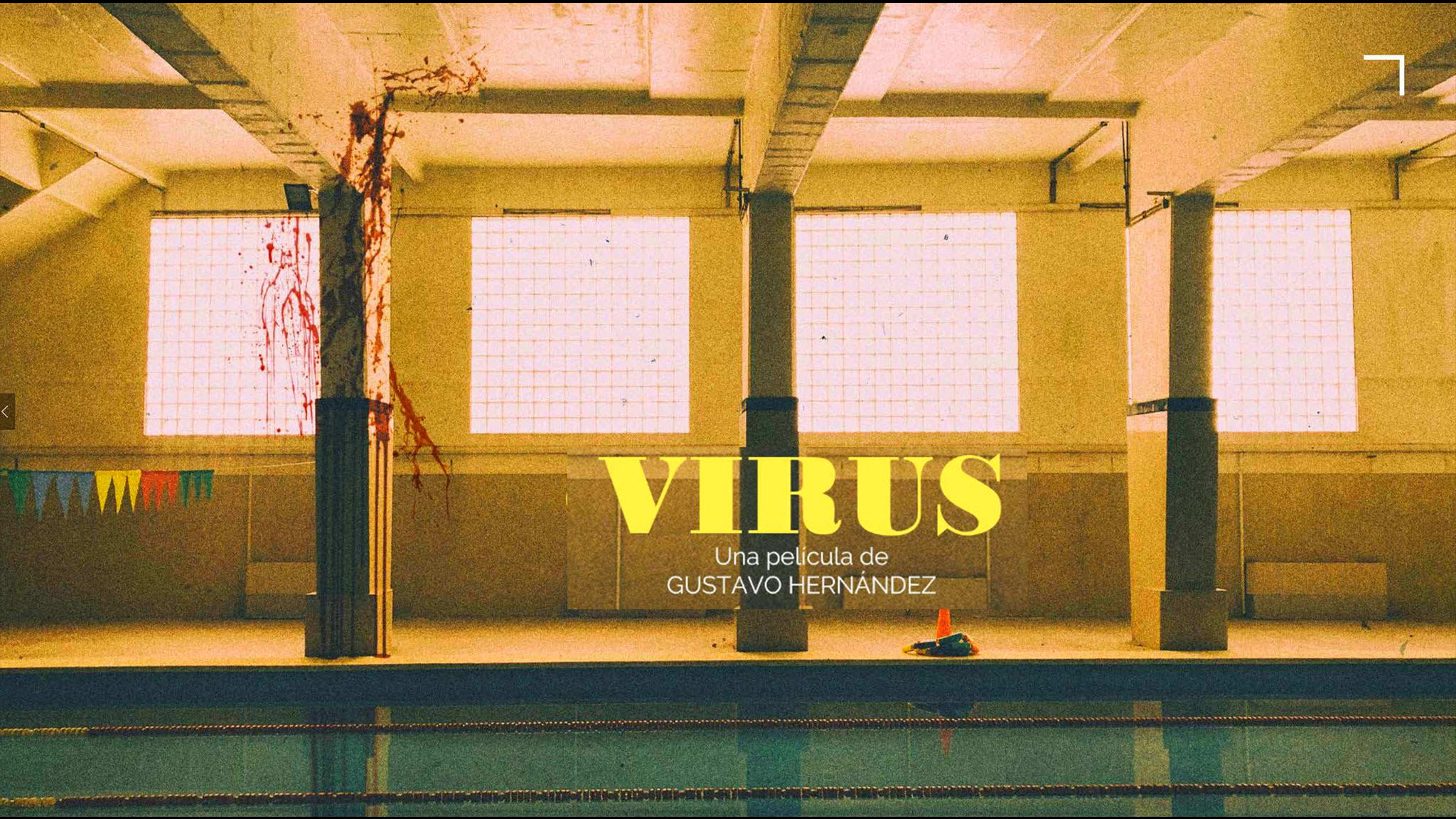 Virus-32 (2022) - Virus-32 (2022)