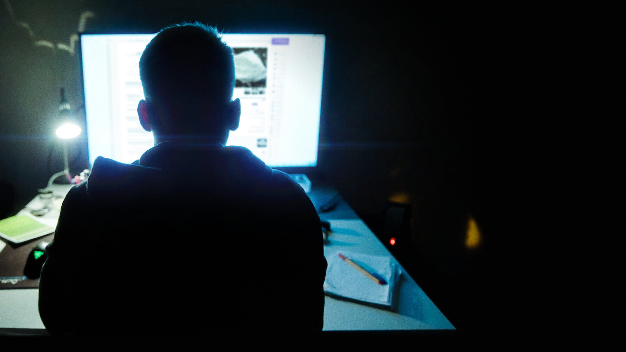 Shiny Flakes The Teenage Drug Lord (2021)  - Shiny Flakes The Teenage Drug Lord (2021) ชายนี่ เฟลคส์ เจ้าพ่อยาวัยรุ่น