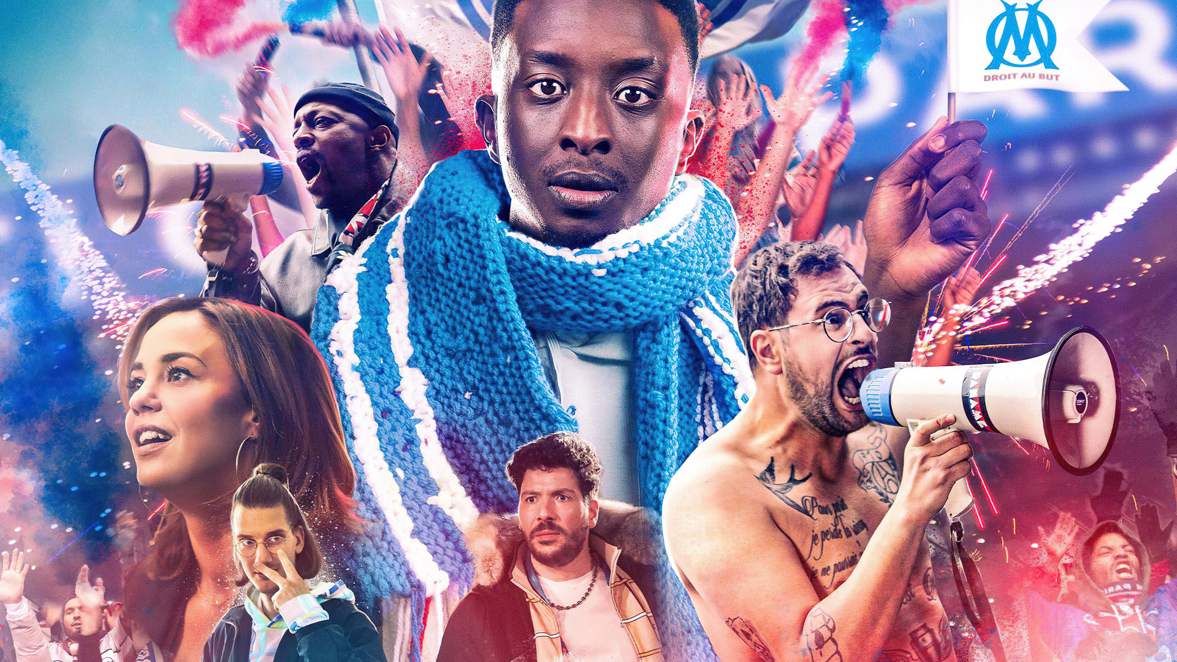 Classico (2022) - Classico (2022)