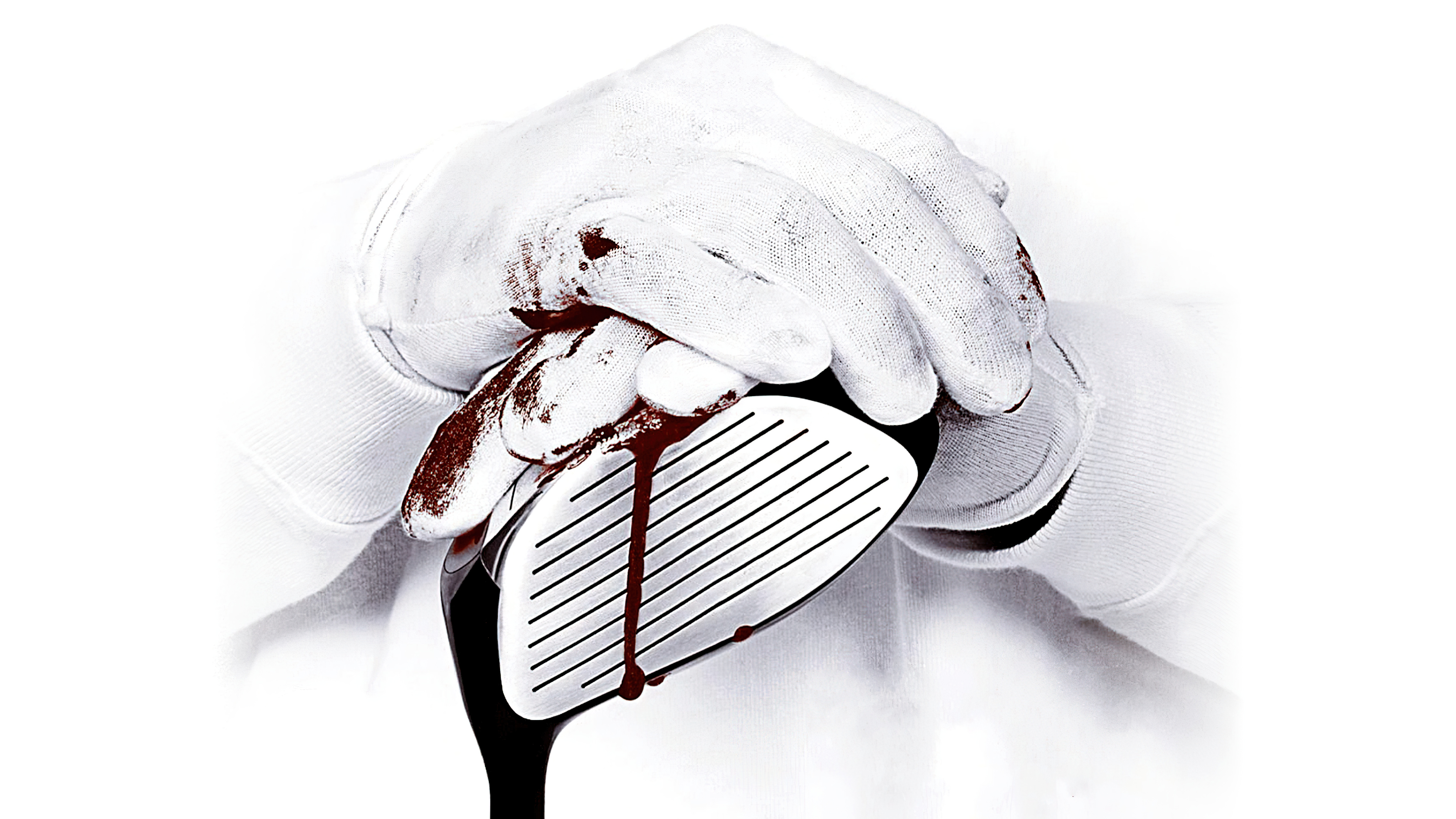 Funny Games (2007) - Funny Games (2007) เกมหฤหรรษ์ วันหฤโหด