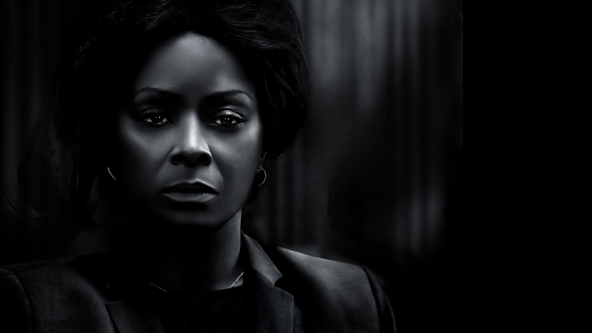 A Fall from Grace (2020) - A Fall from Grace (2020)