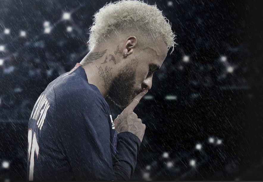 Neyma The Perfect Chaos Season 1 (2022) - Neyma The Perfect Chaos Season 1 (2022)