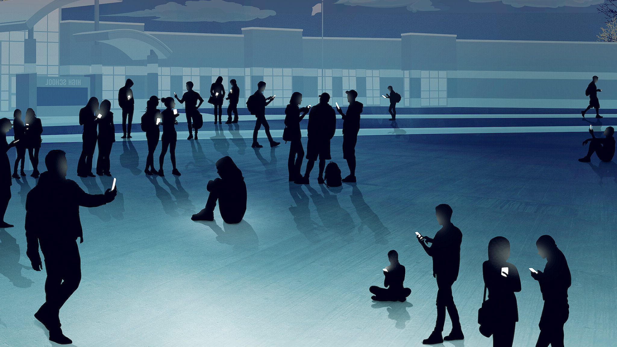 Audrie & Daisy (2016)  - Audrie & Daisy (2016) ออเดรย์ แอนด์ เดซี