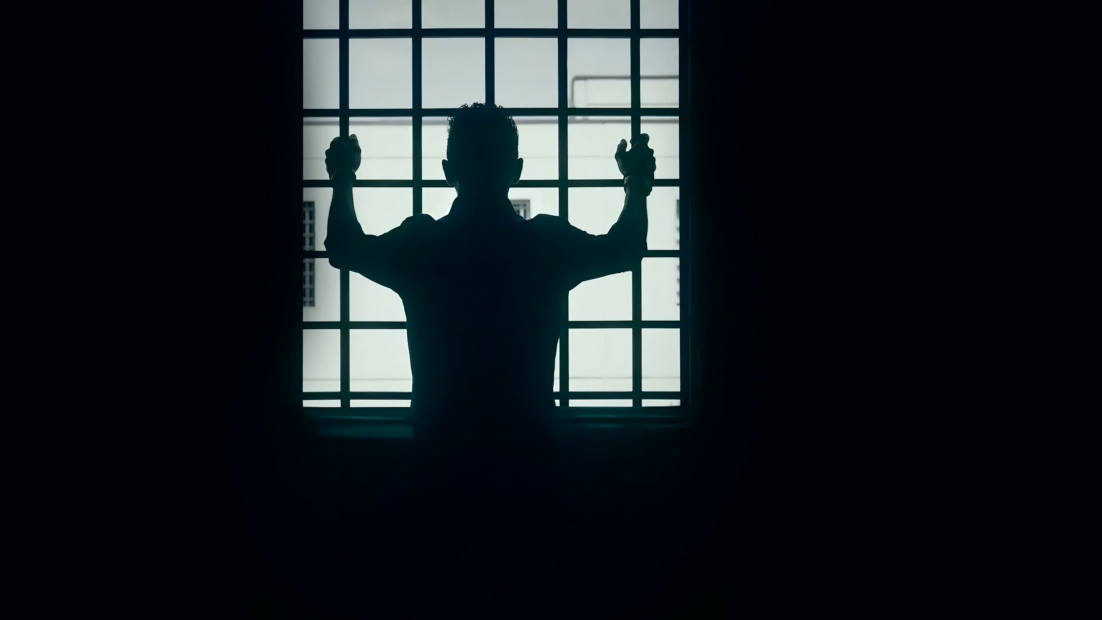 The Yara Gambirasio Case: Beyond Reasonable Doubt (2024) - คดีฆาตกรรมยาร่า พิสูจน์จนสิ้นสงสัย (2024)