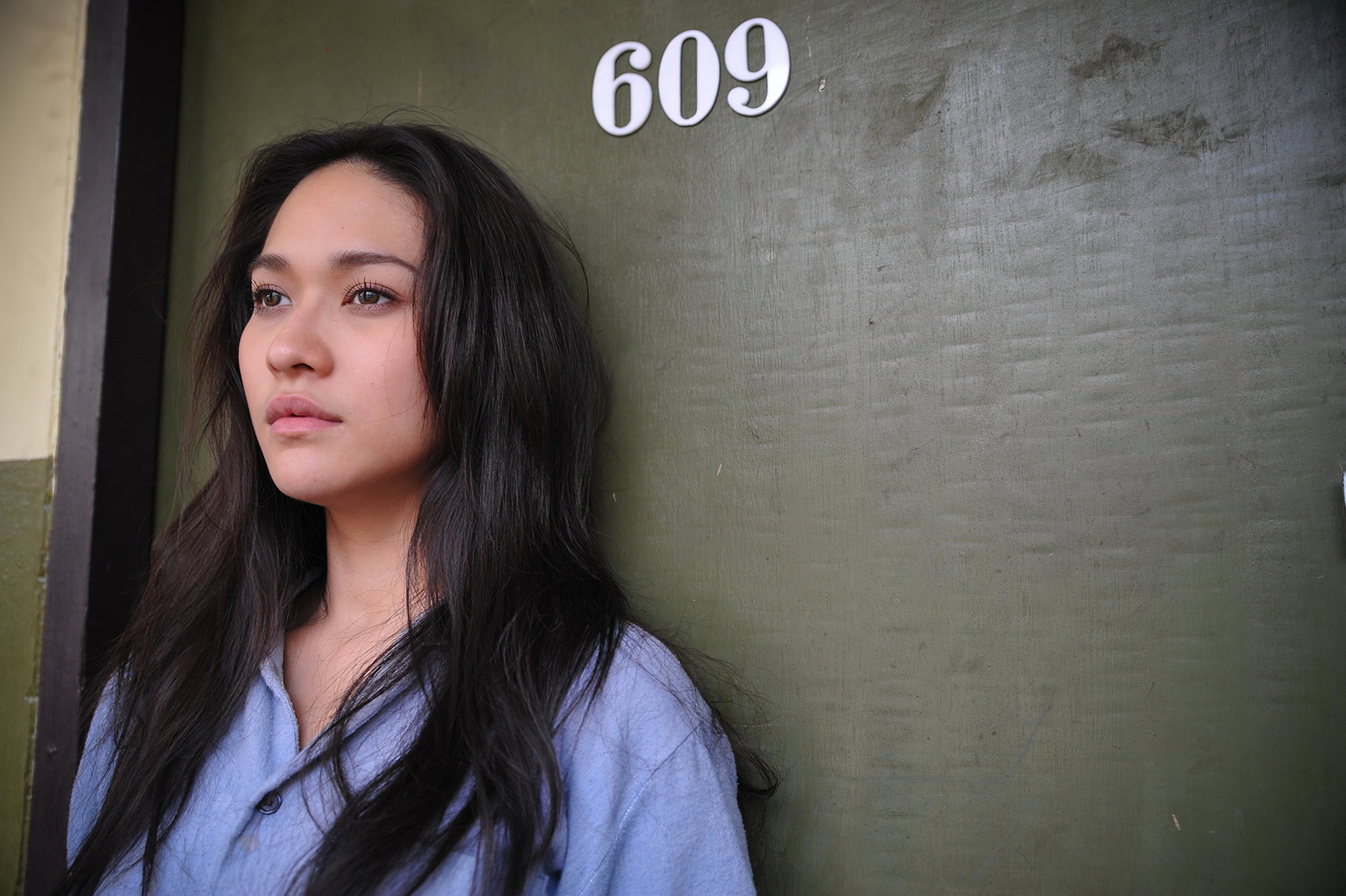 บุปผาราตรี 3.1 (2009) Buppah Rahtree 3.1 -11- - บุปผาราตรี 3.1 (2009) Buppah Rahtree 3.1