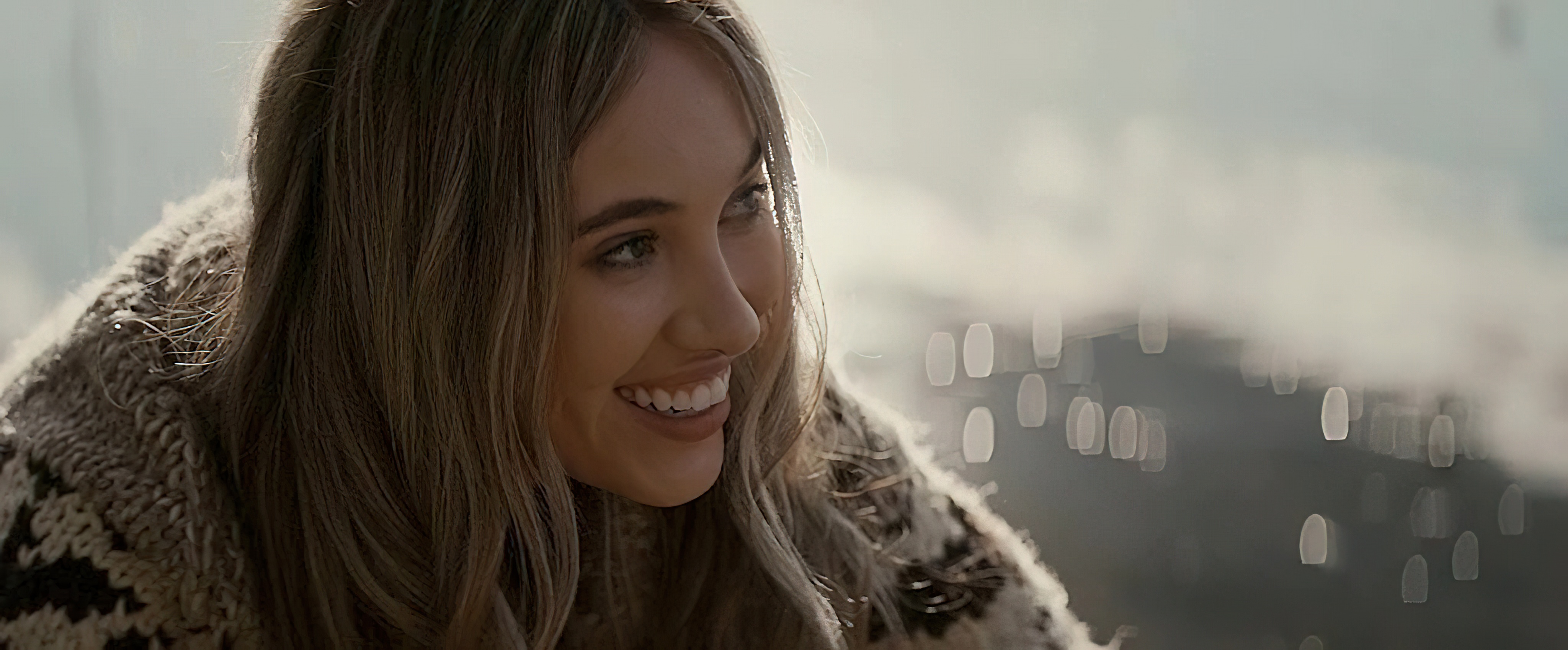 Blood (2022) - Blood (2022)