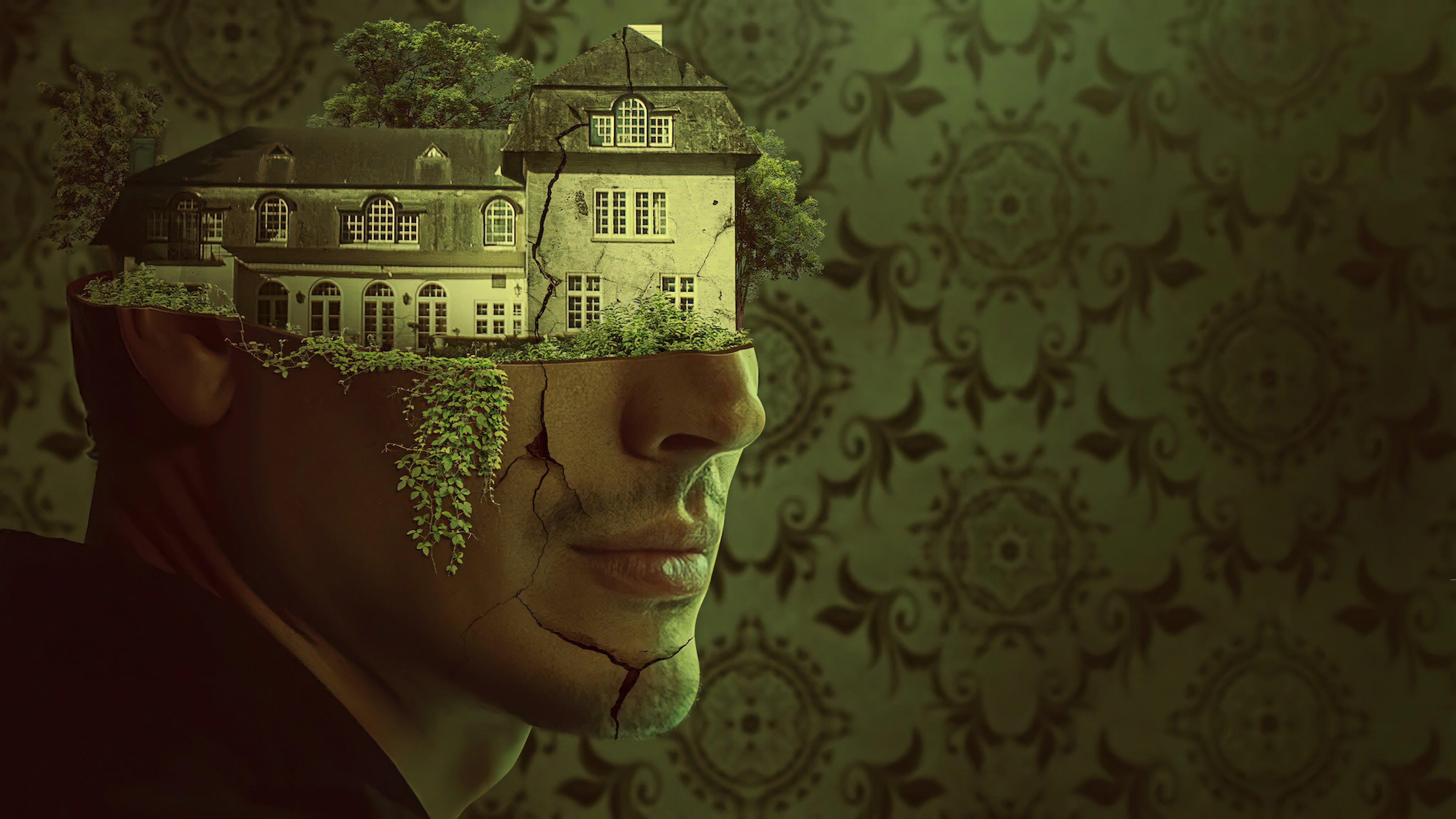 Noise (2023) - Noise (2023)