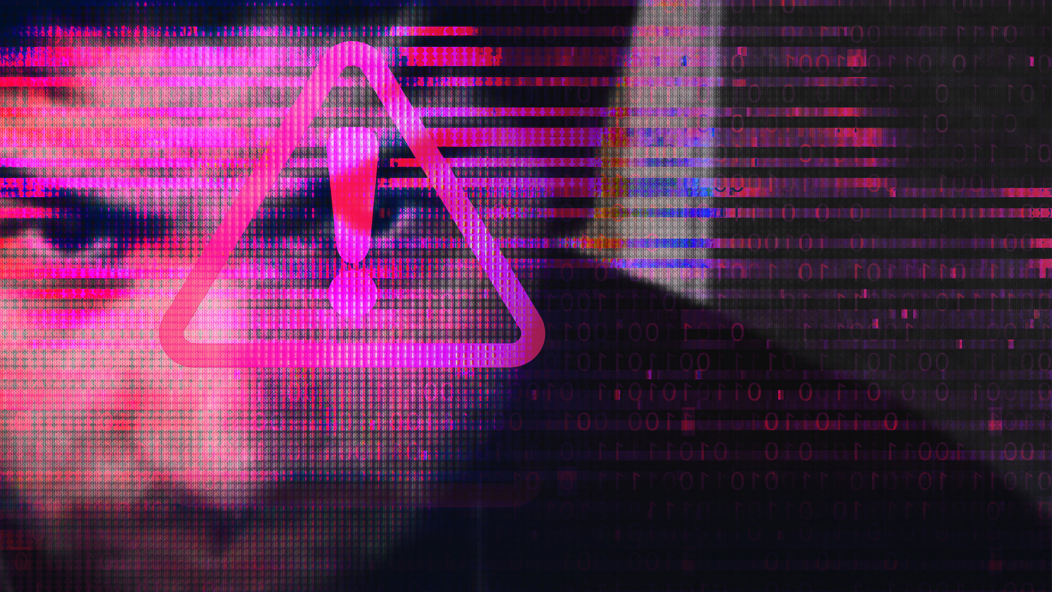 The Most Hated Man on the Internet Season 1 (2022) - ชายที่คนเกลียดที่สุดในอินเทอร์เน็ต Season 1 (2022)