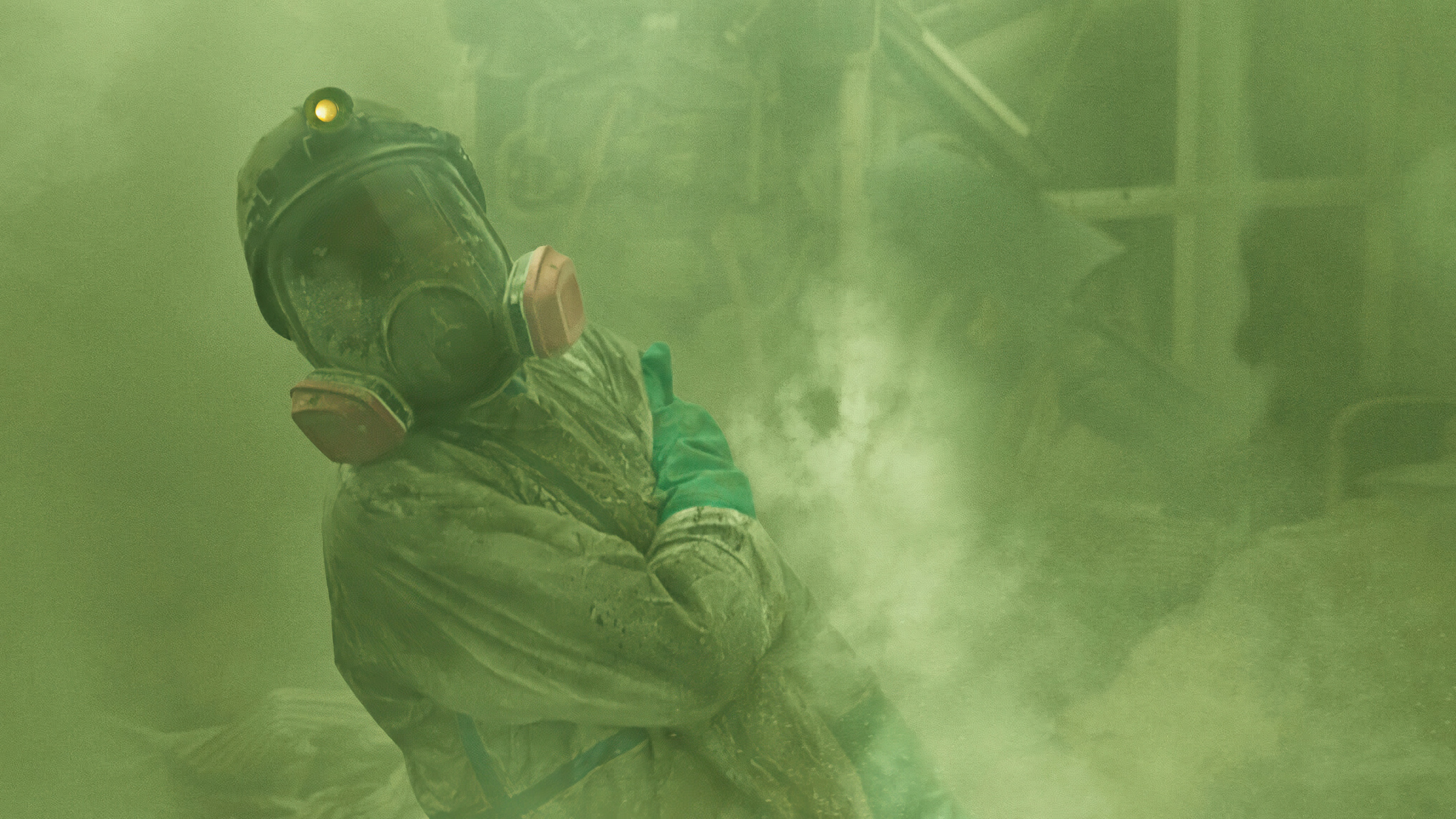 THE DAYS Season 1 (2023)  - THE DAYS Season 1 (2023) วันวิบัติ