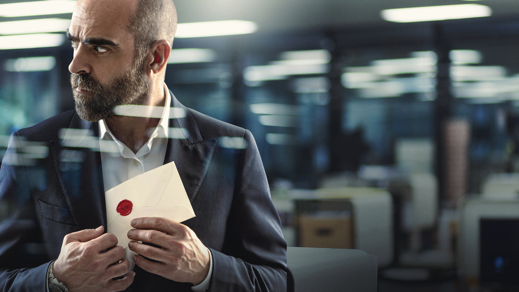 The Minions of Midas Season 1 (2020)  - The Minions of Midas Season 1 (2020) สาวกแห่งไมดาส