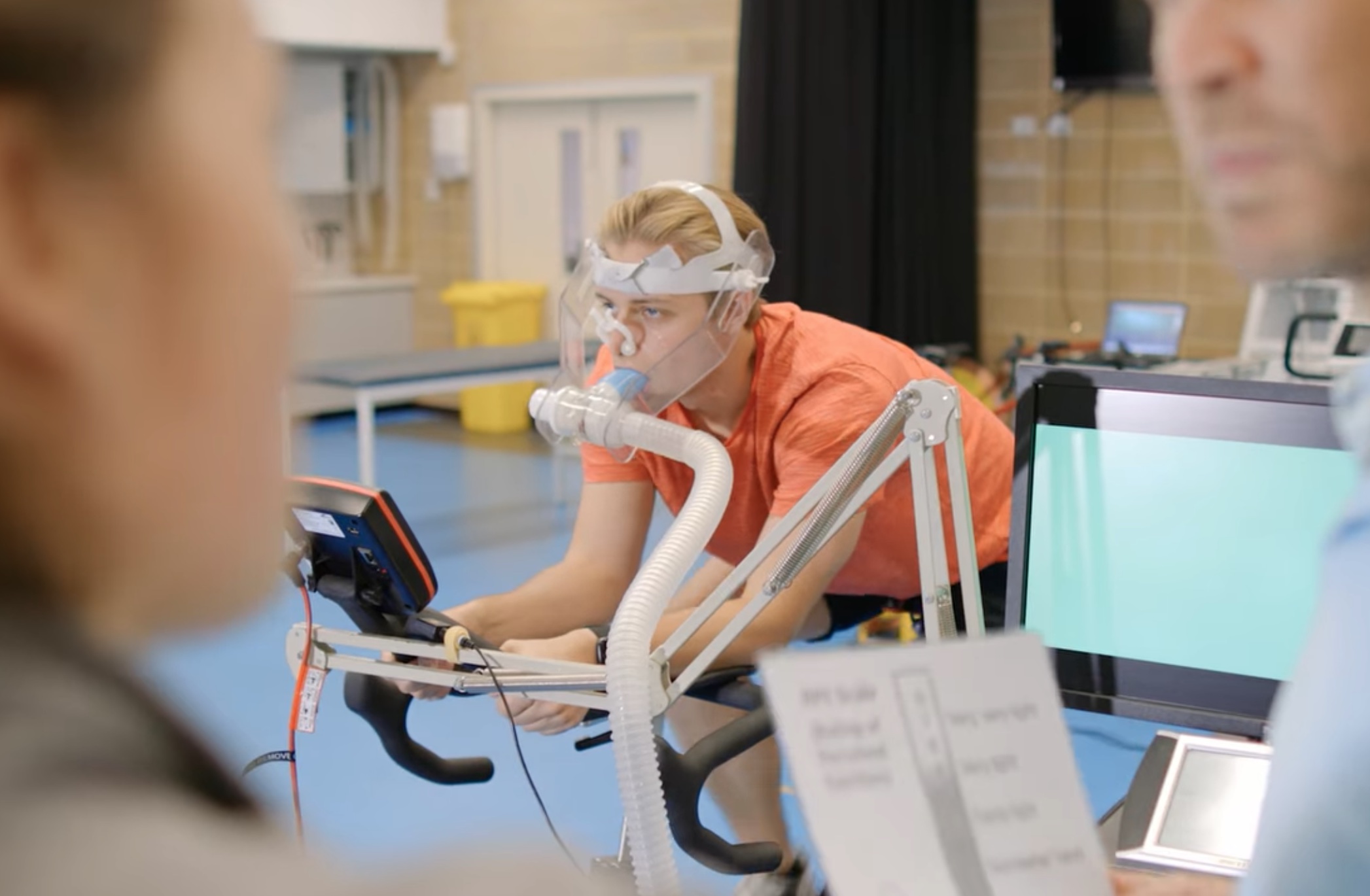 The Future Of Season 1 (2022) - The Future Of Season 1 (2022)