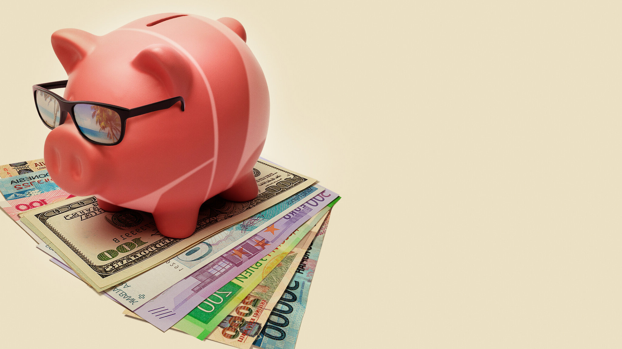 The Laundromat (2019)  - The Laundromat (2019) ซัก หลบ กลบ ฟอก