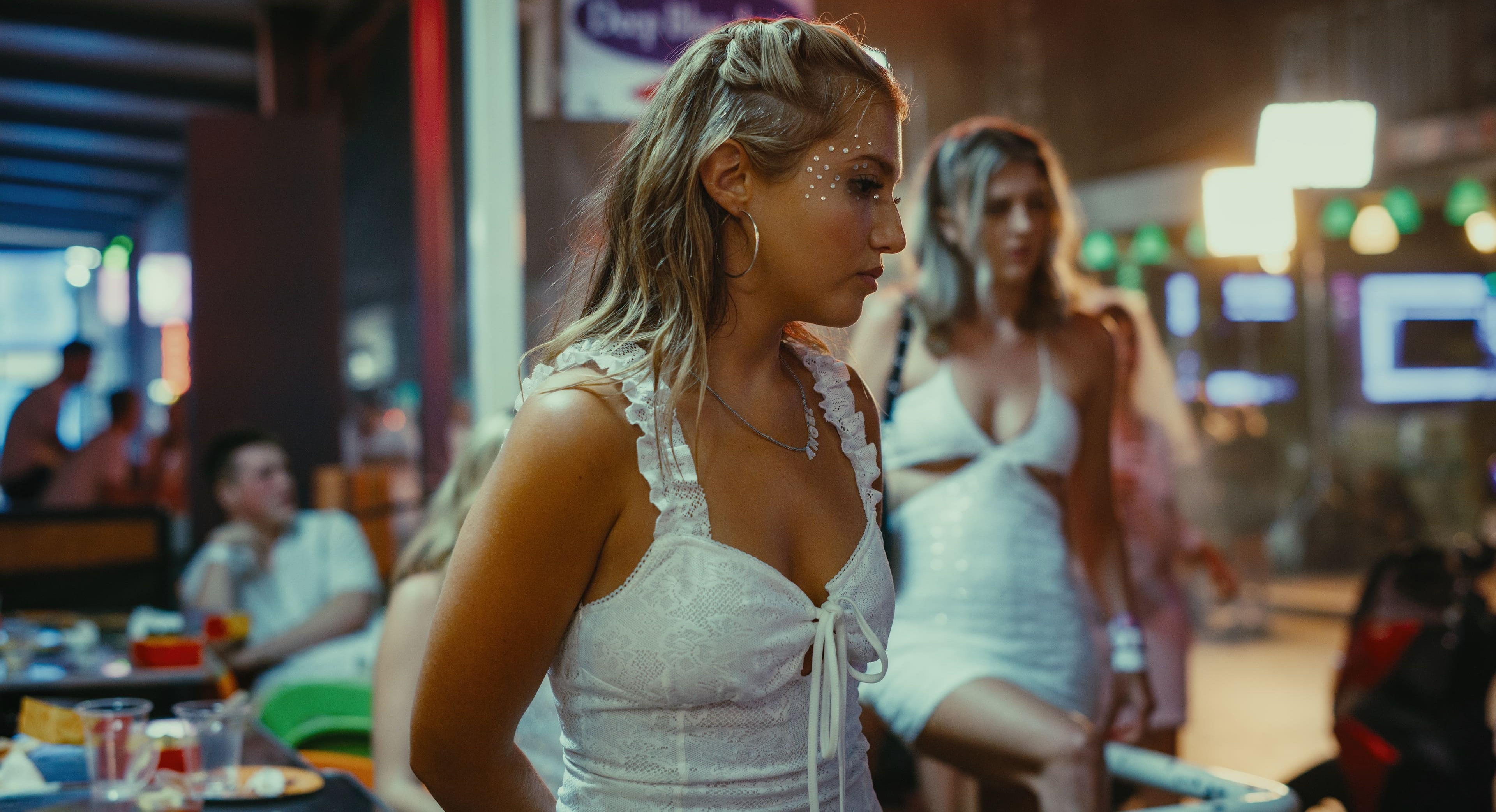 How to Have Sex (2023) ซิงนั้นสำคัญไฉน