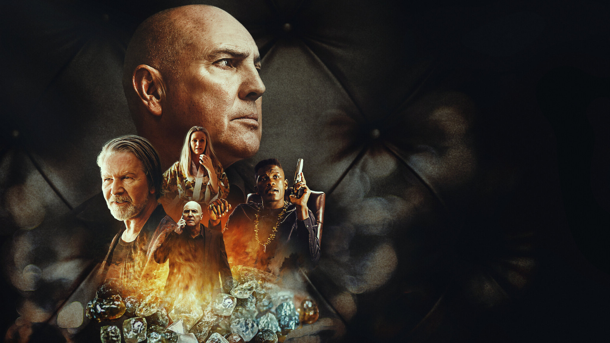 Ludik Season 1 (2022) - Ludik Season 1 (2022) ลูดิค