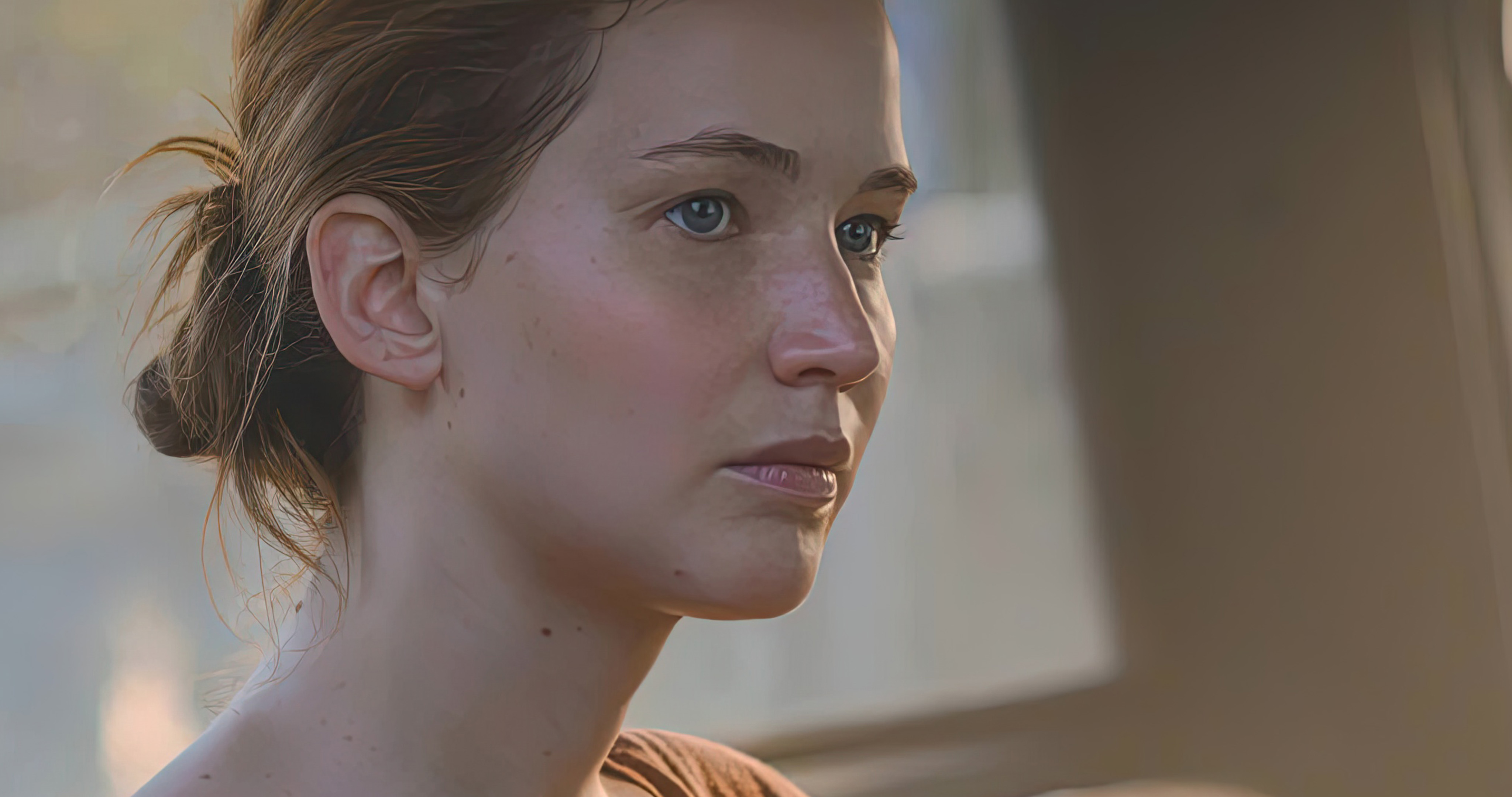 Causeway (2022) - Causeway (2022)