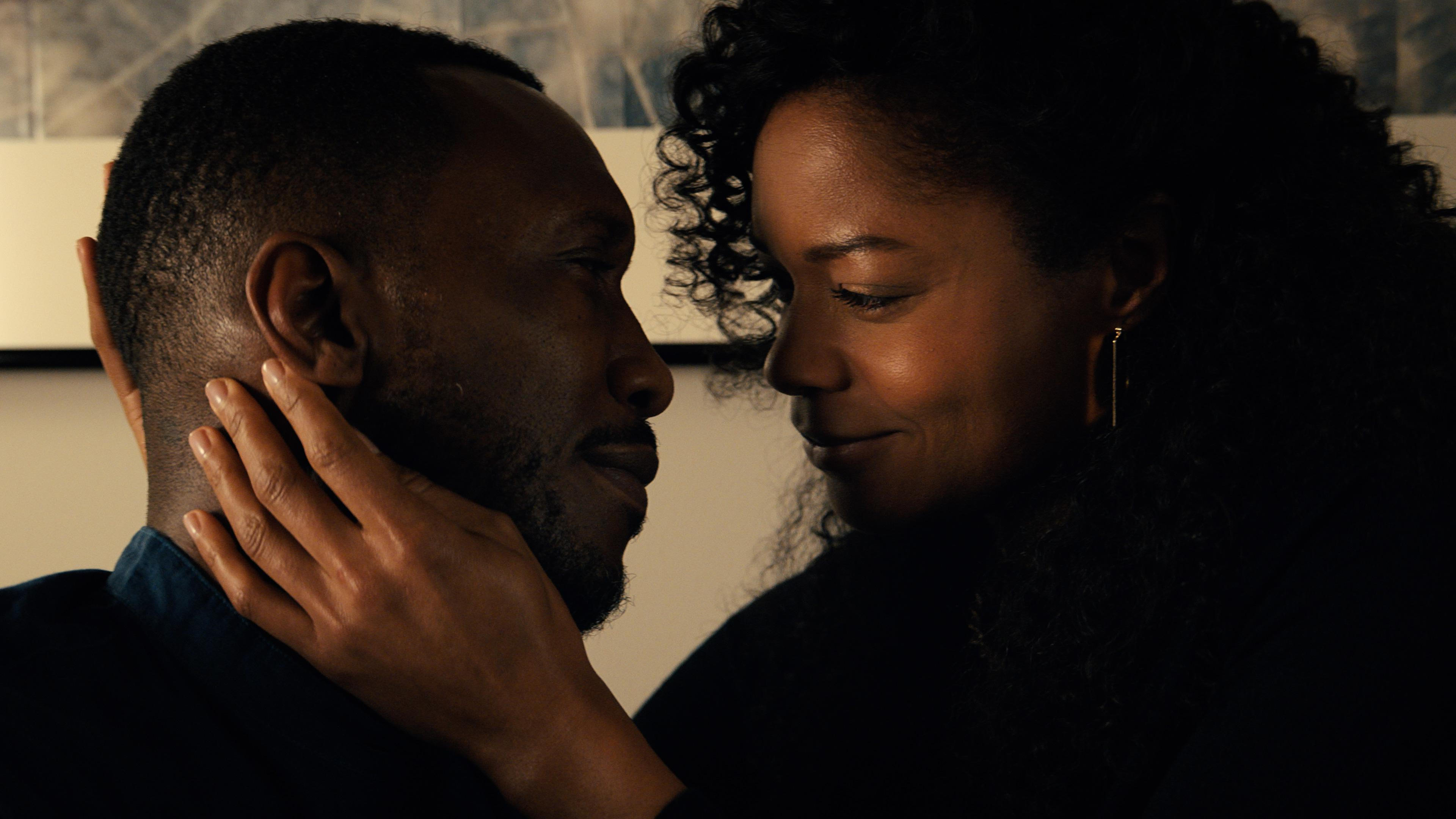 Swan Song (2021) - Swan Song (2021)