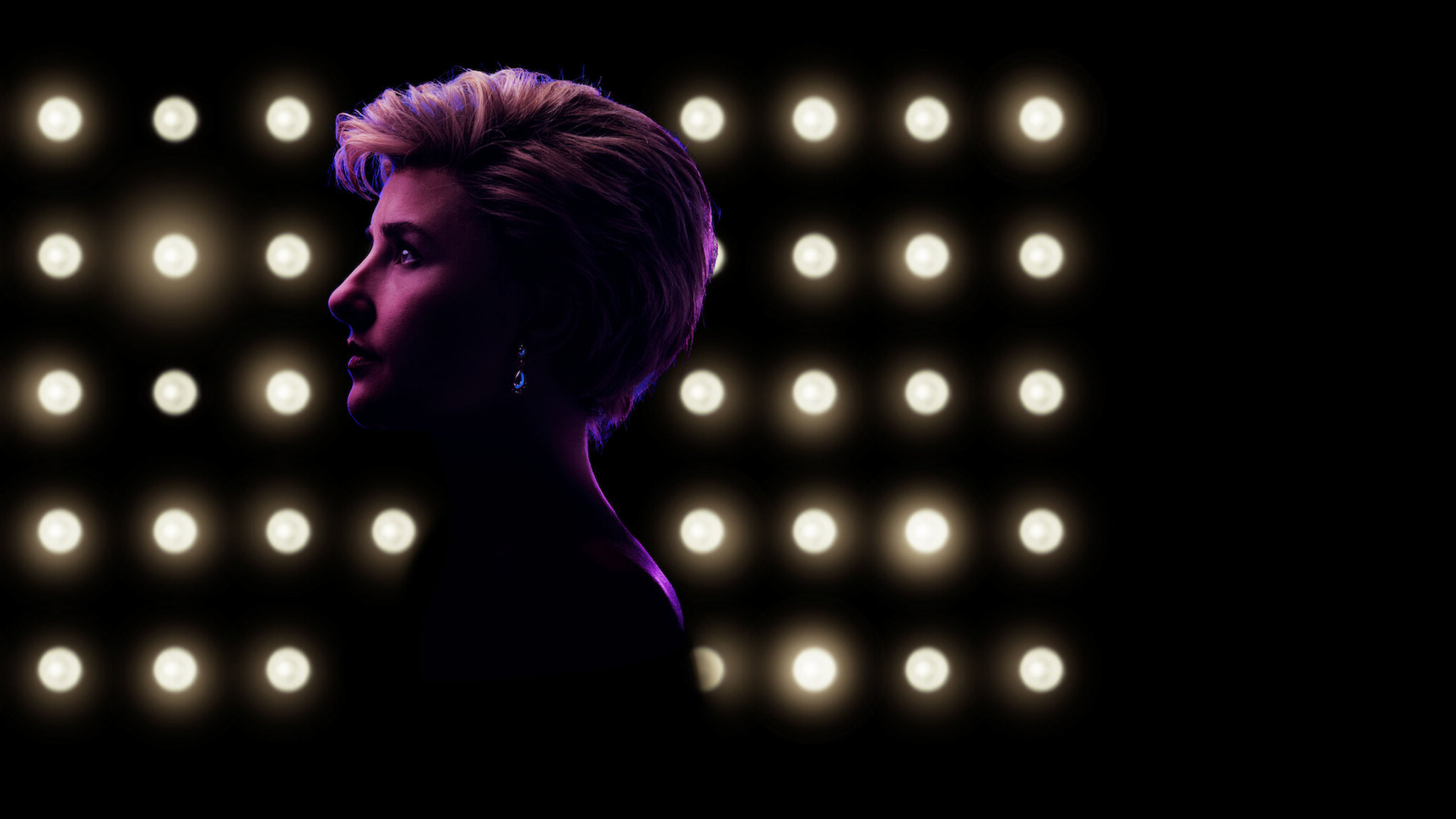 Diana The Musical (2021)  - Diana The Musical (2021) ไดอานา เดอะ มิวสิคัล