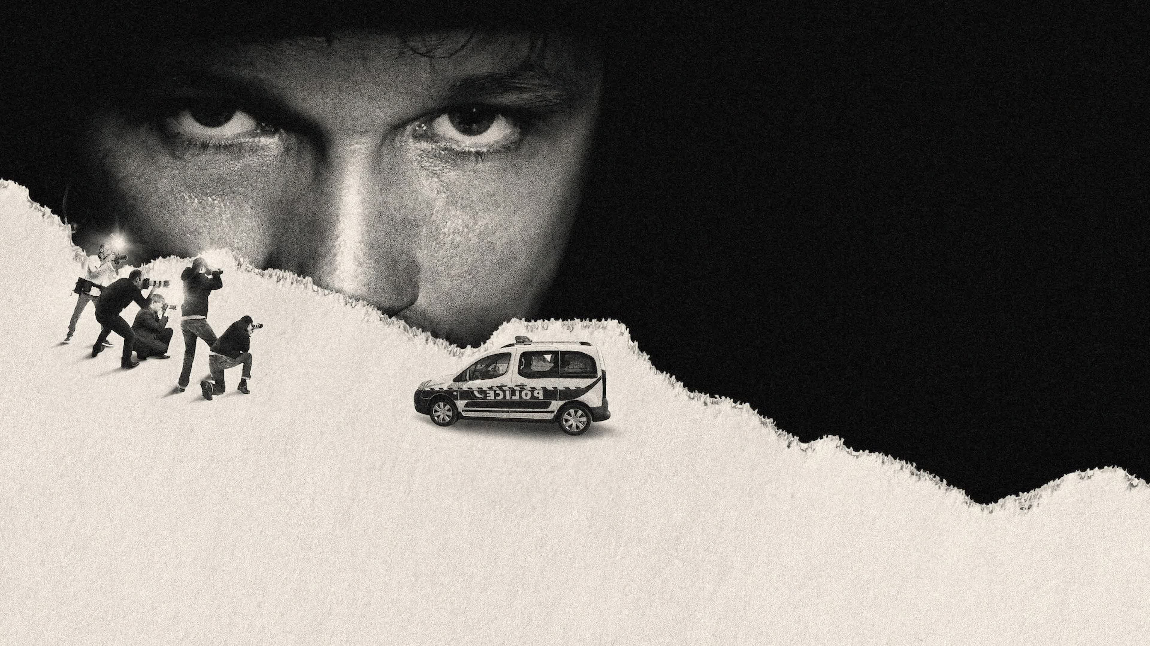 From Rock Star to Killer Season 1 (2025) จากร็อคสตาร์สู่ฆาตกร